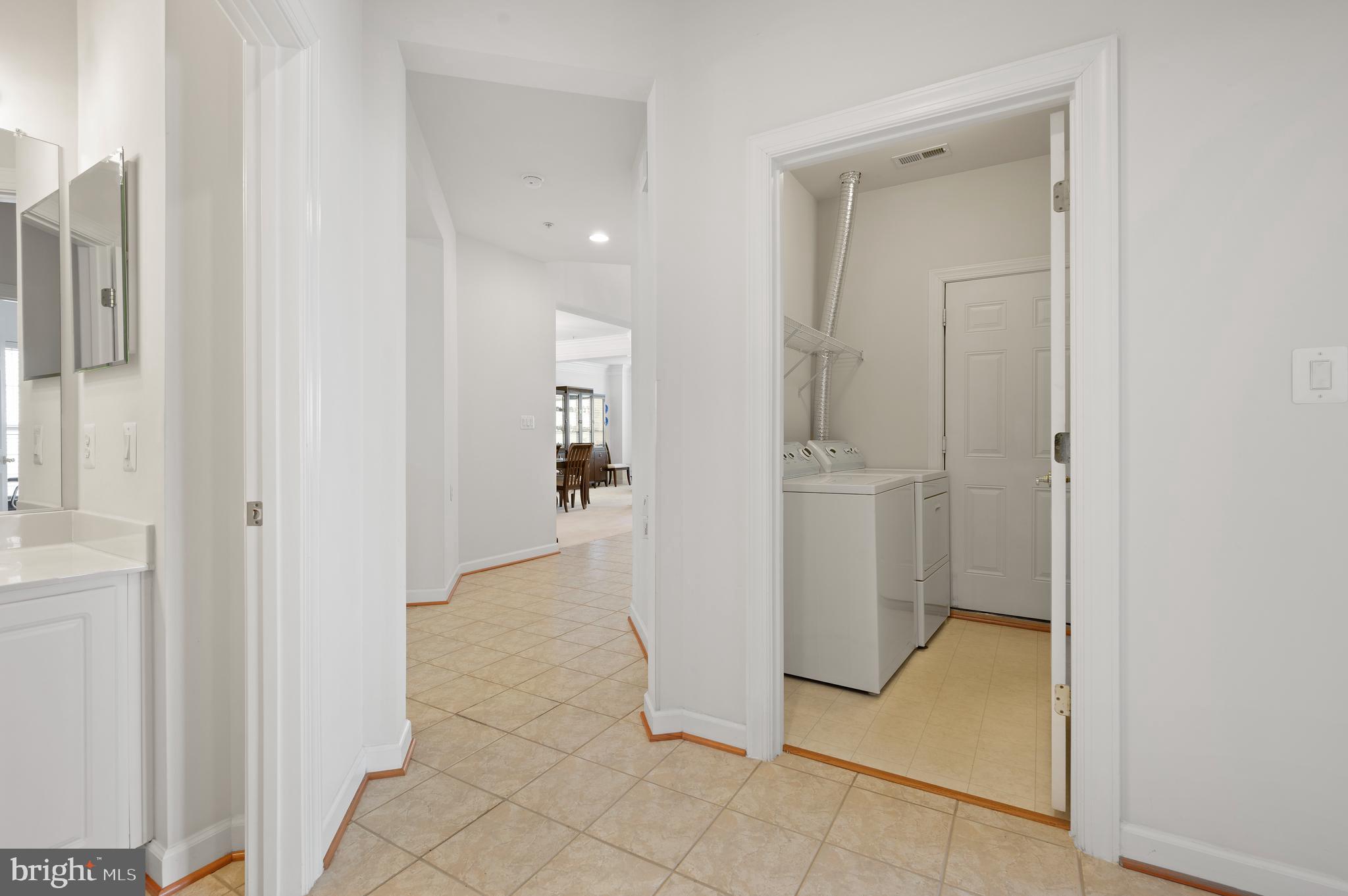 VICTORIA FALLS - Residential