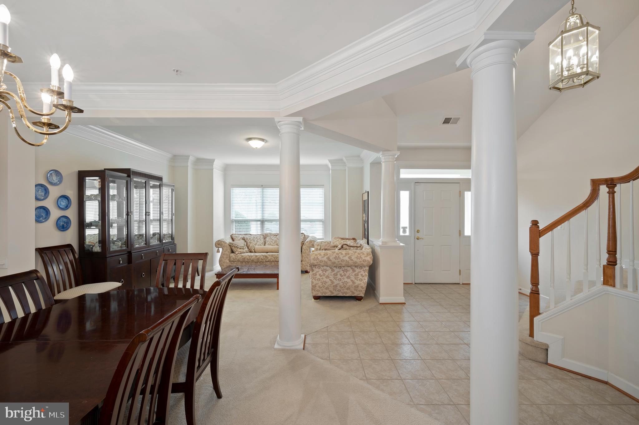 VICTORIA FALLS - Residential