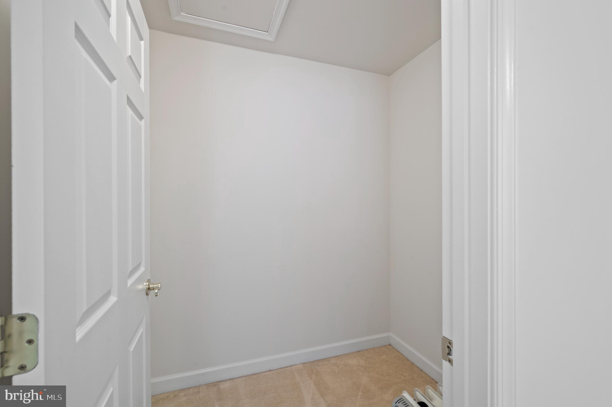 VICTORIA FALLS - Residential