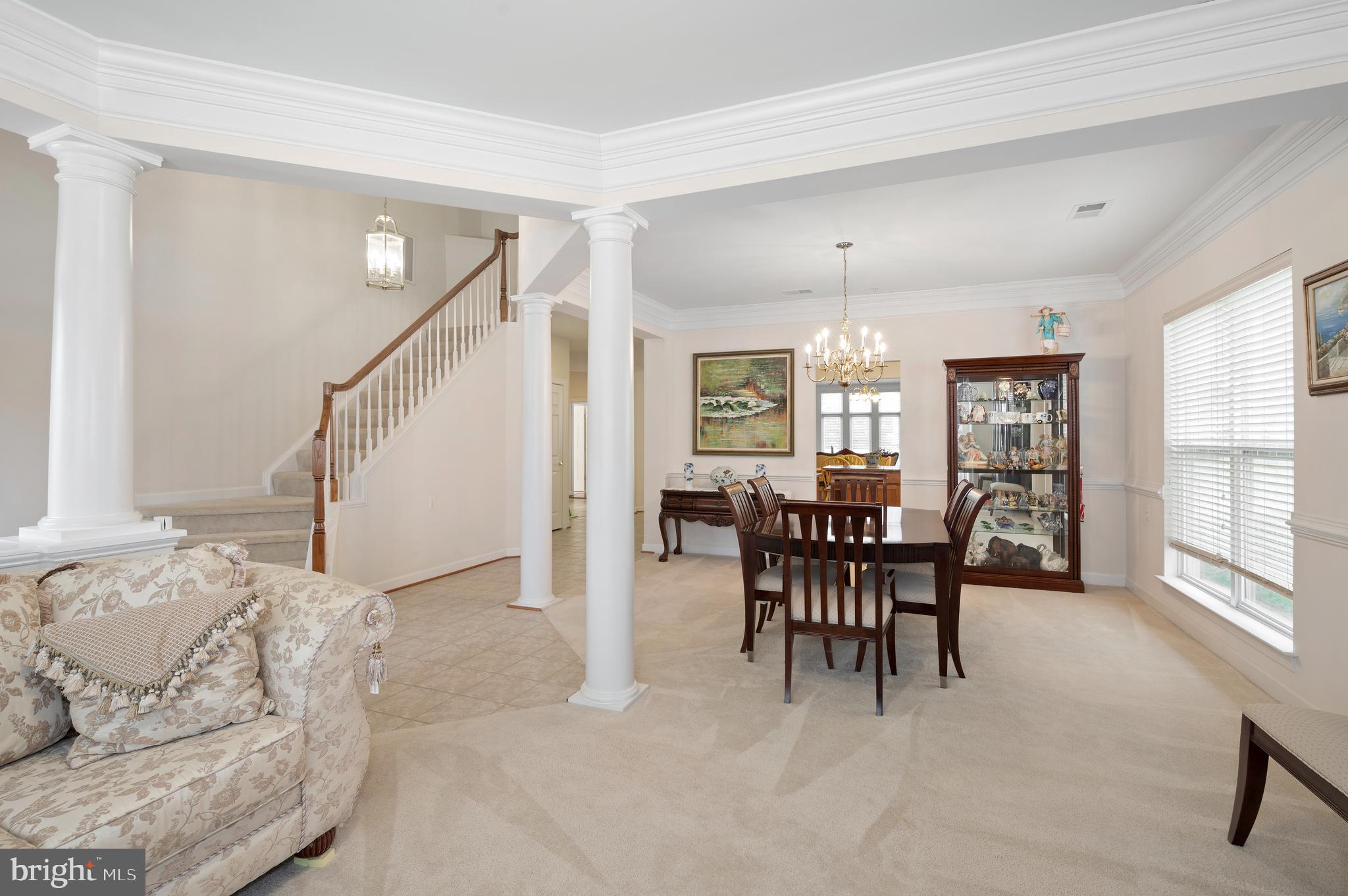 VICTORIA FALLS - Residential