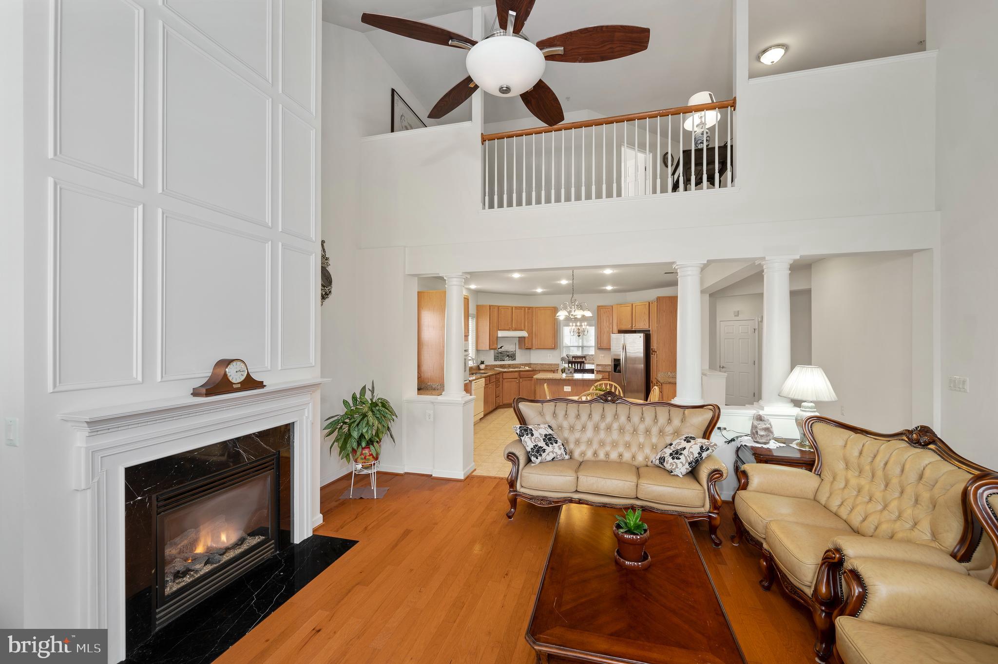 VICTORIA FALLS - Residential