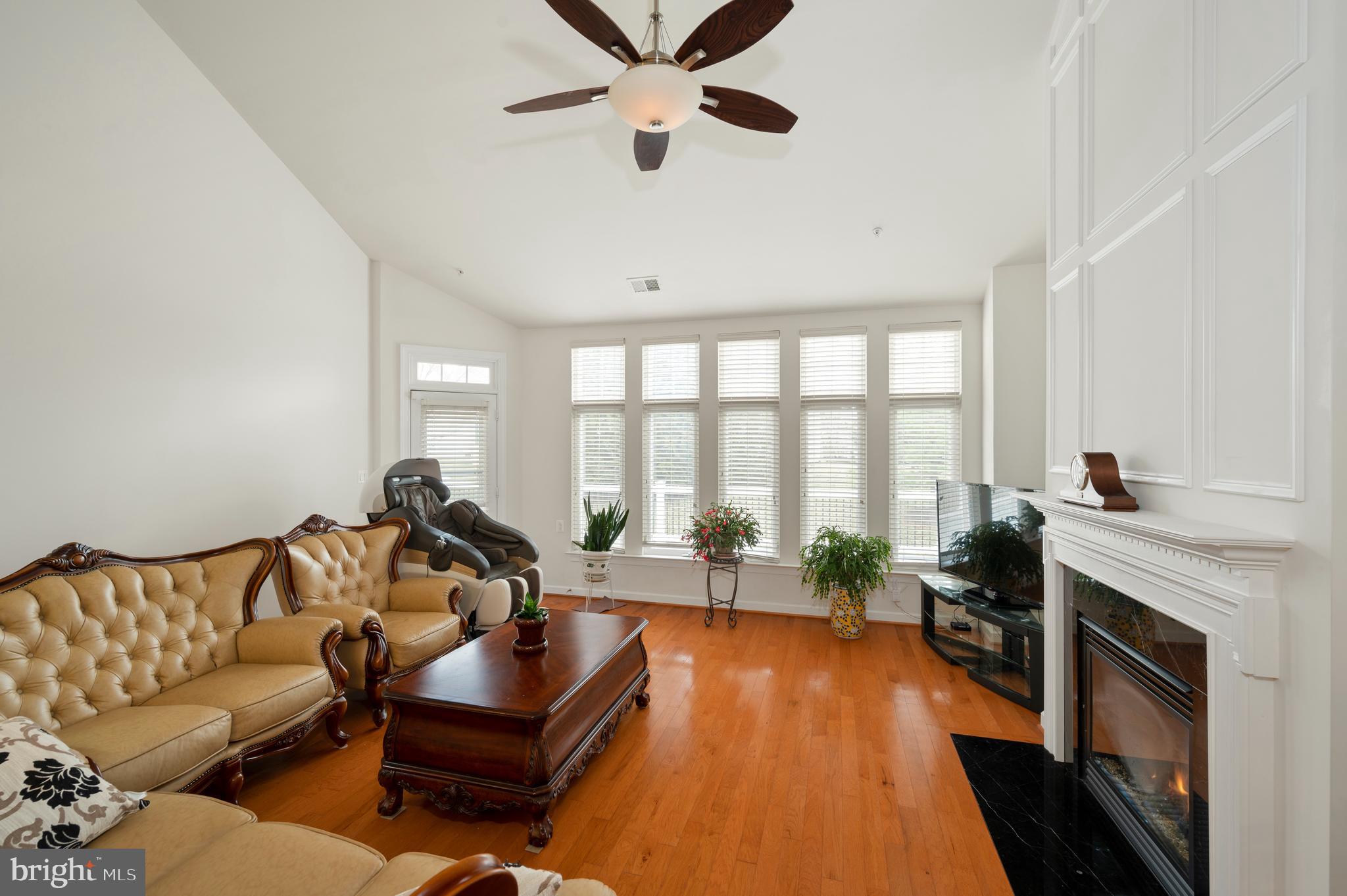 VICTORIA FALLS - Residential