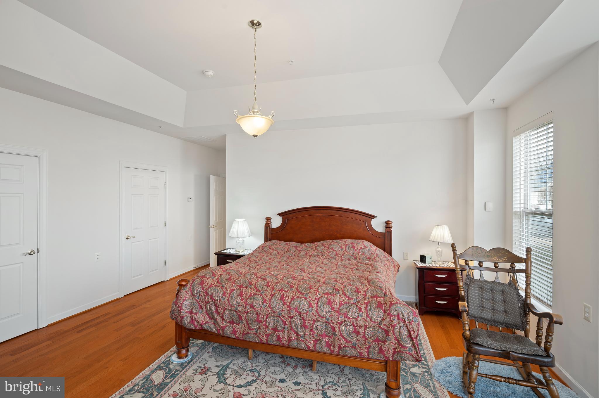 VICTORIA FALLS - Residential