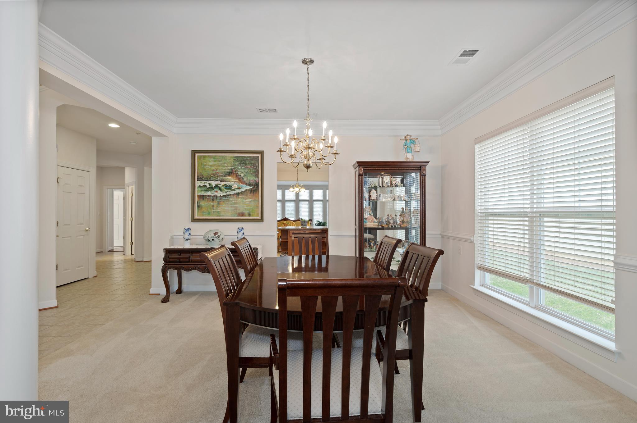 VICTORIA FALLS - Residential