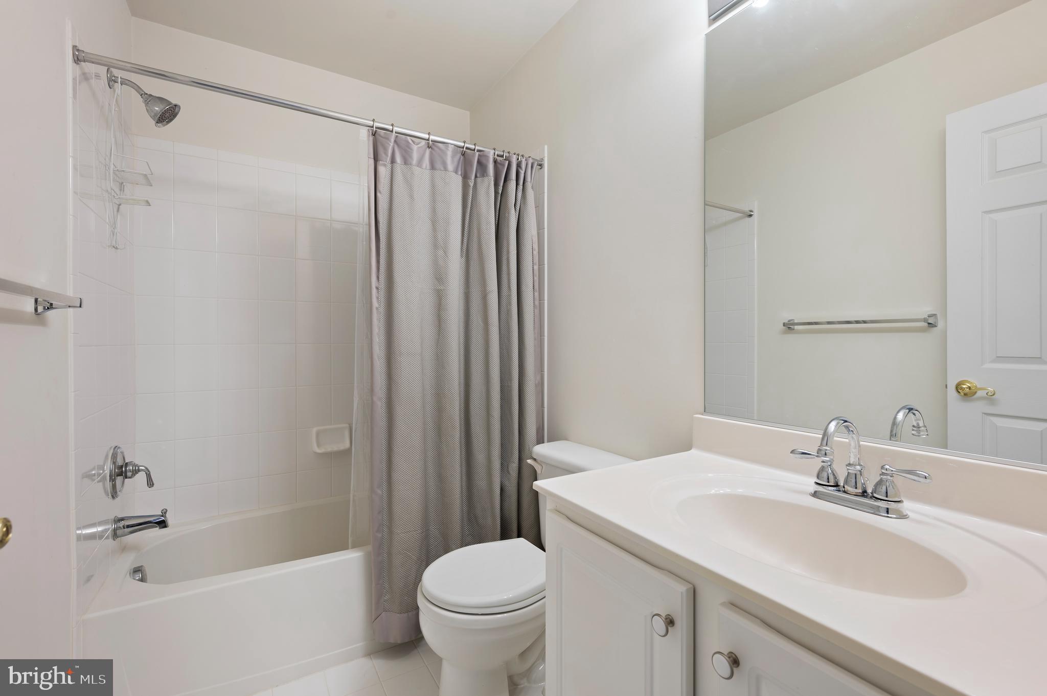 VICTORIA FALLS - Residential