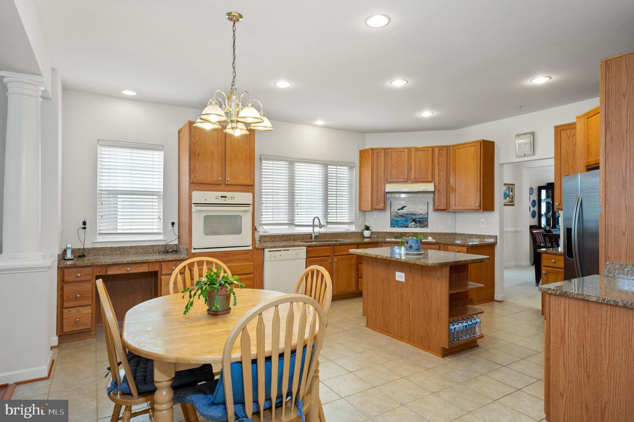 VICTORIA FALLS - Residential