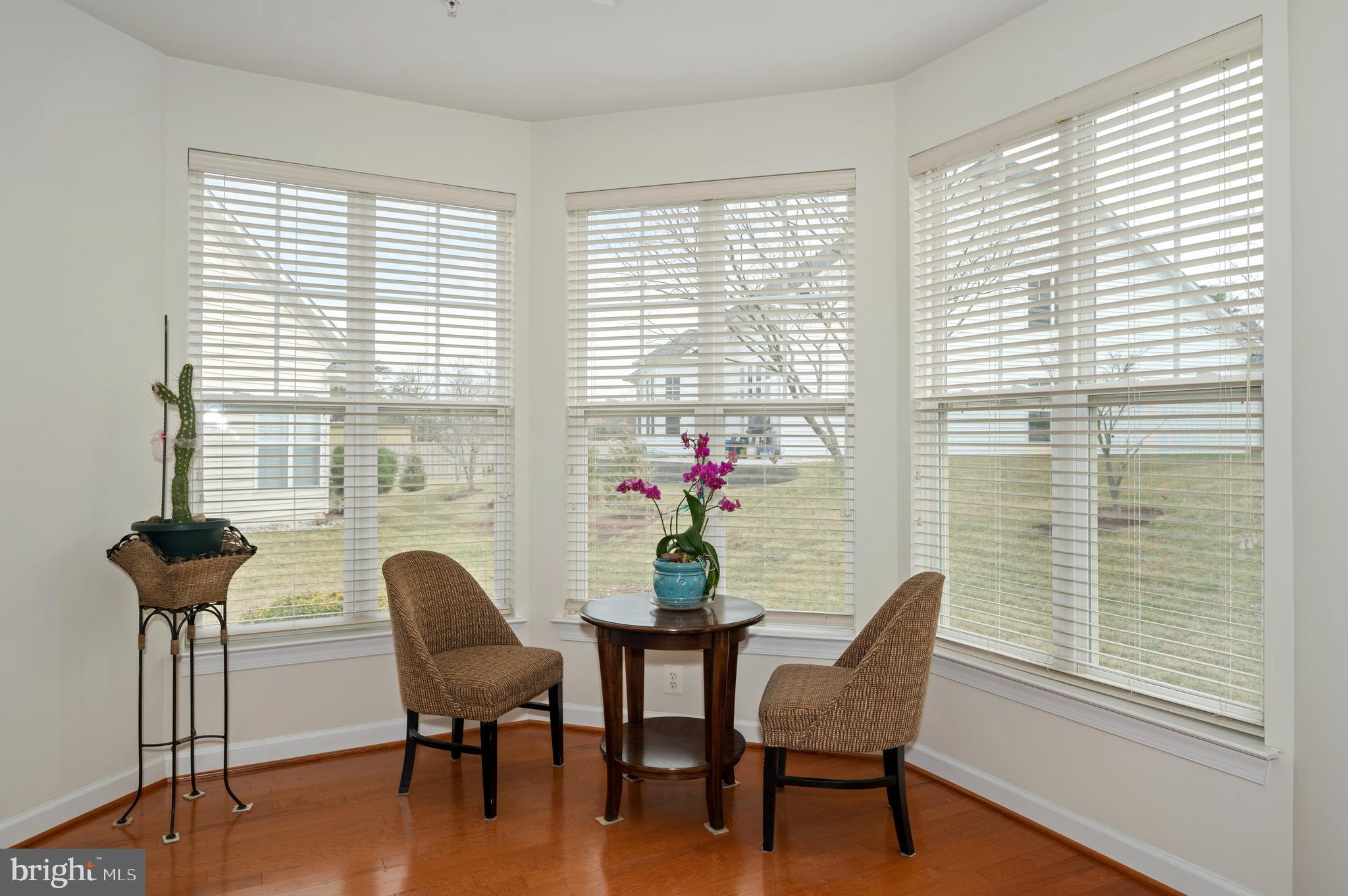 VICTORIA FALLS - Residential