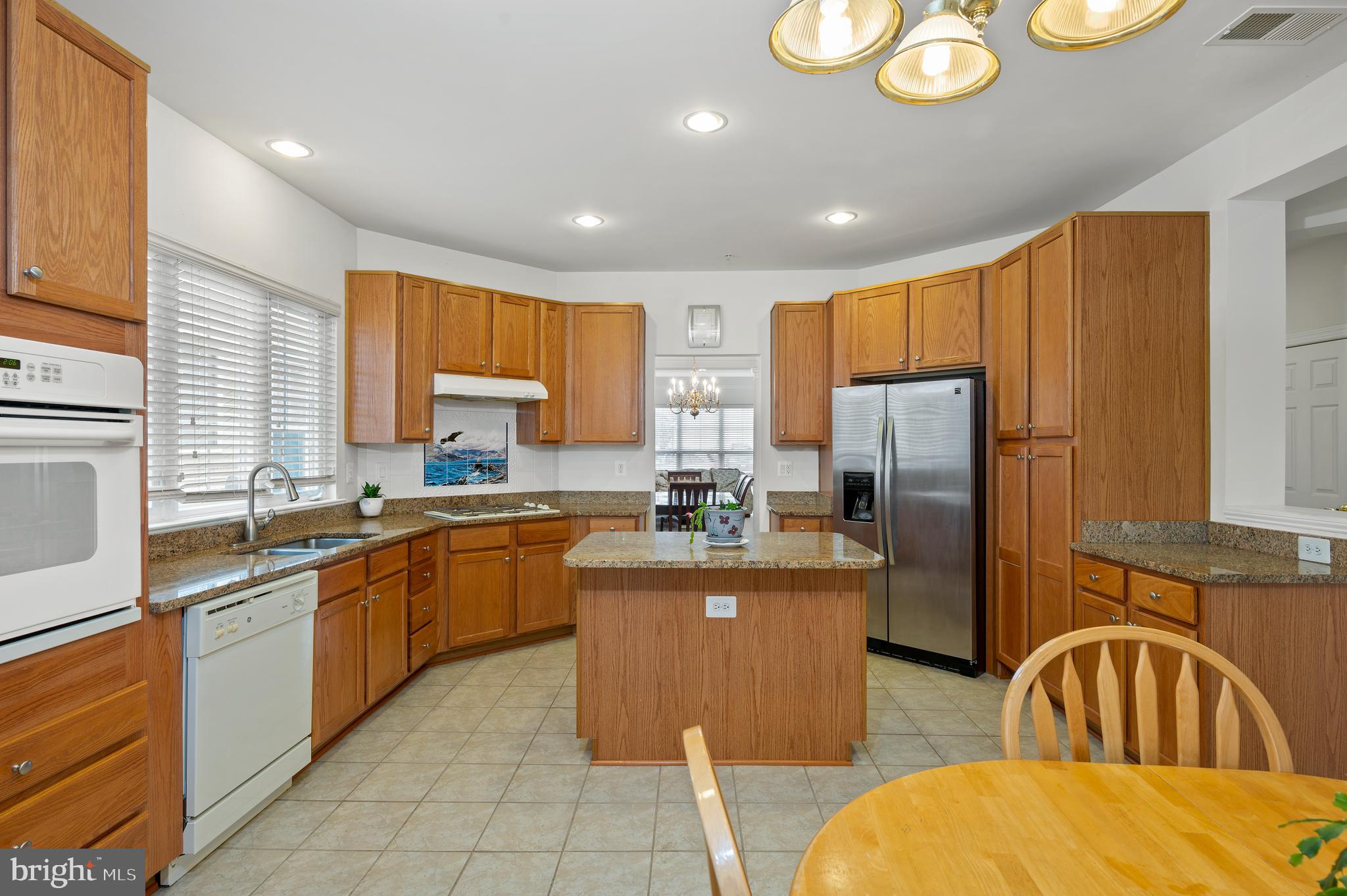 VICTORIA FALLS - Residential