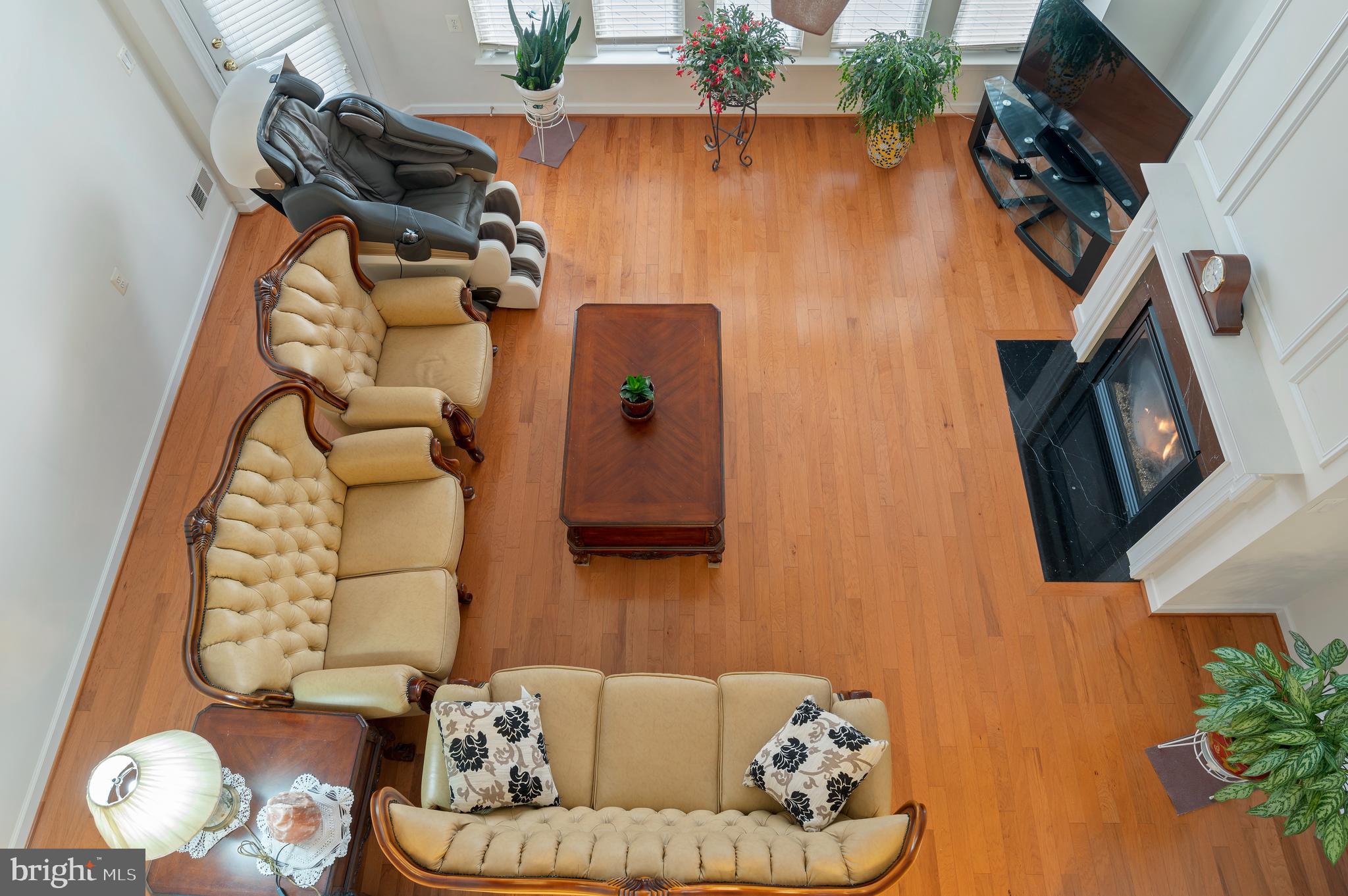 VICTORIA FALLS - Residential