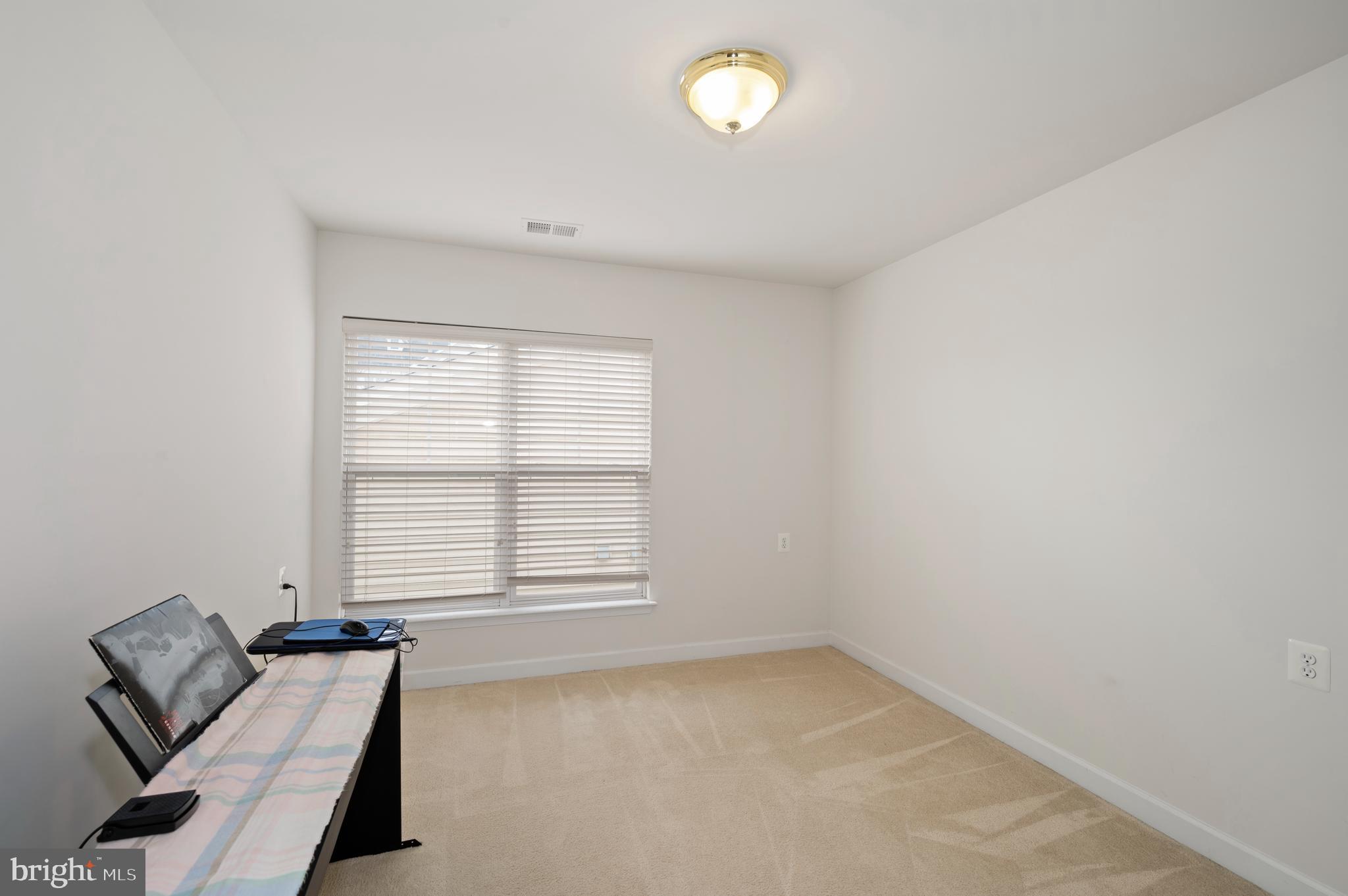 VICTORIA FALLS - Residential