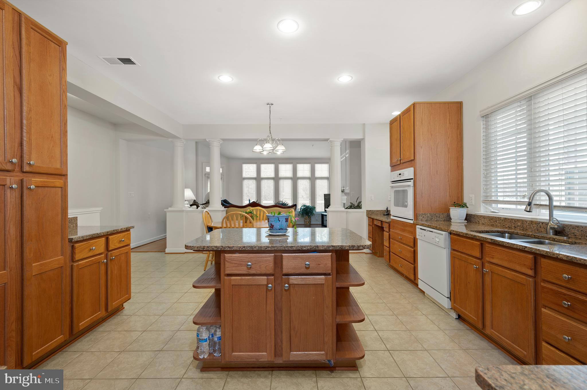 VICTORIA FALLS - Residential