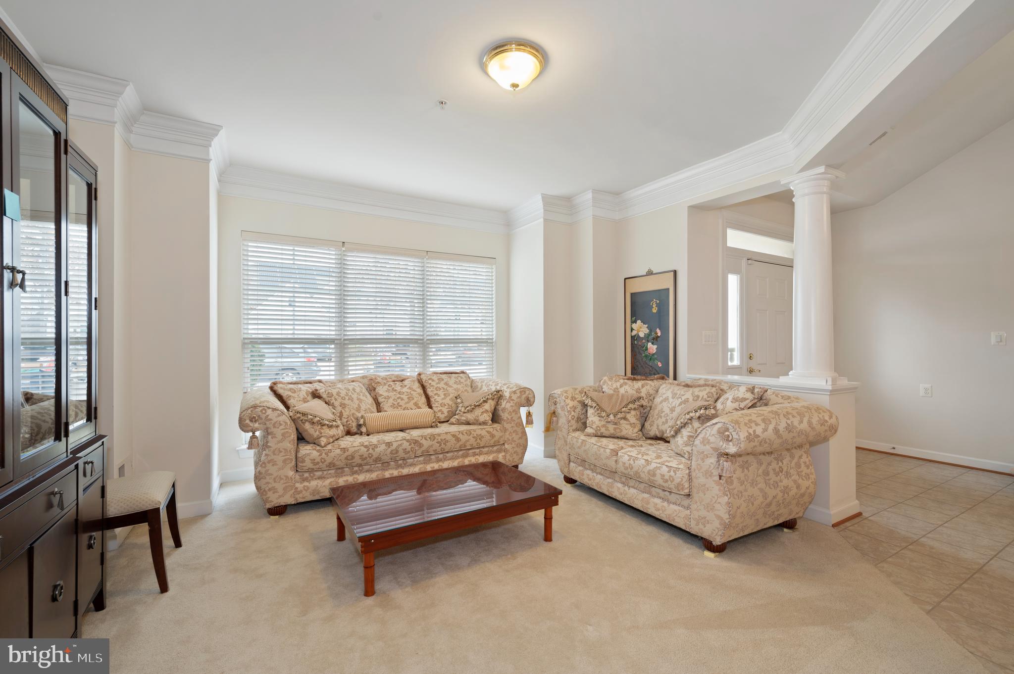 VICTORIA FALLS - Residential