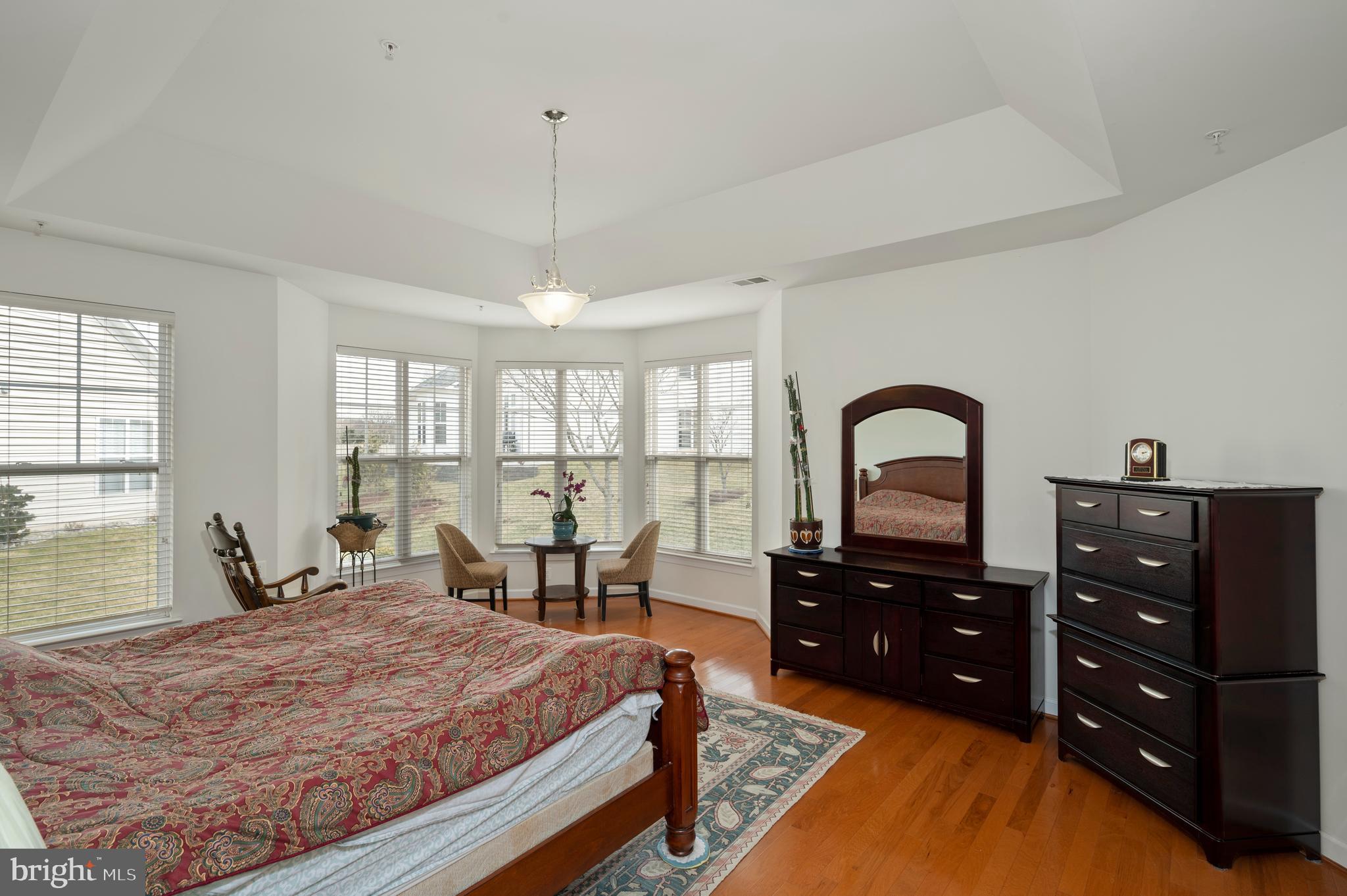 VICTORIA FALLS - Residential