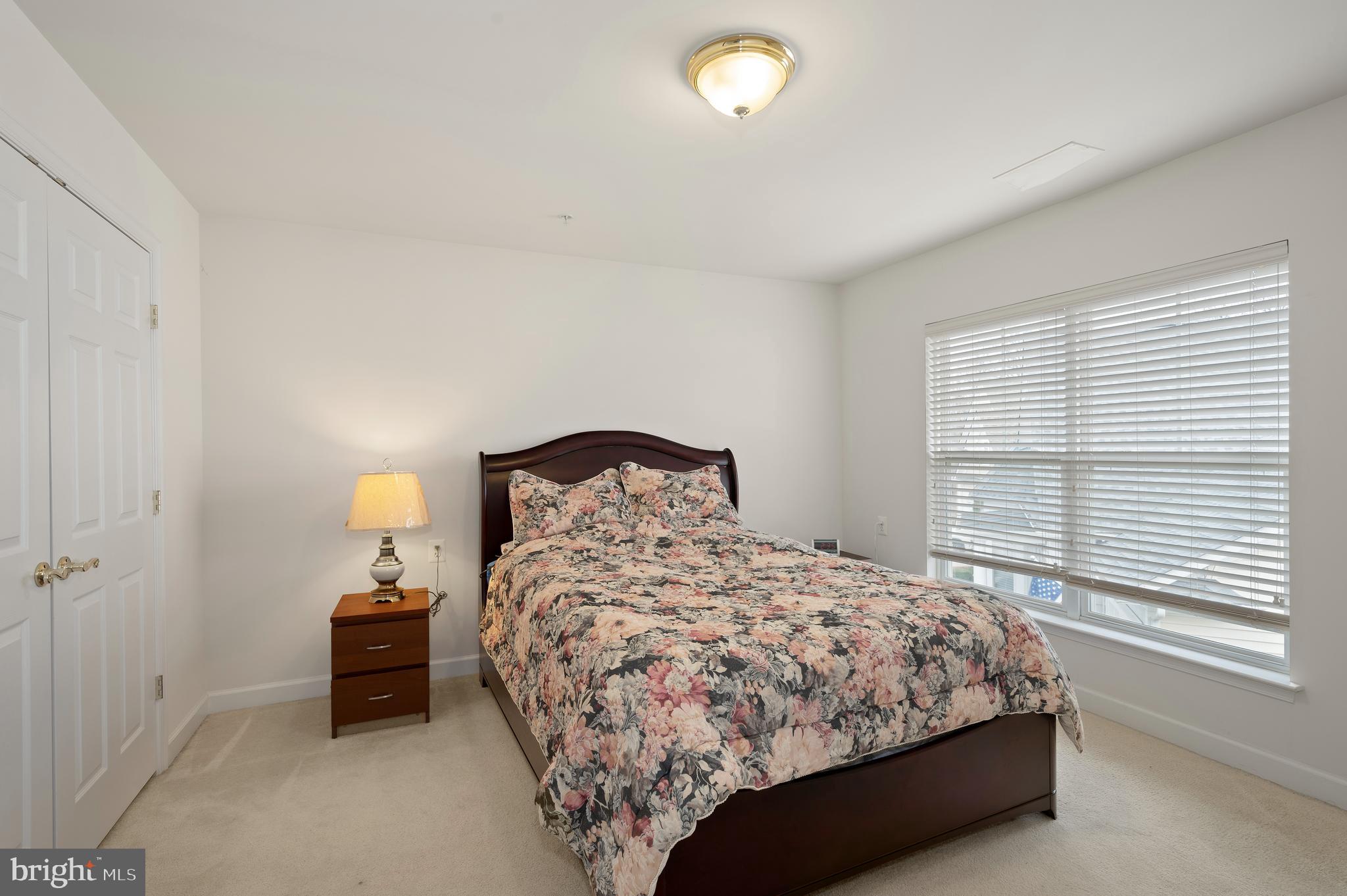 VICTORIA FALLS - Residential