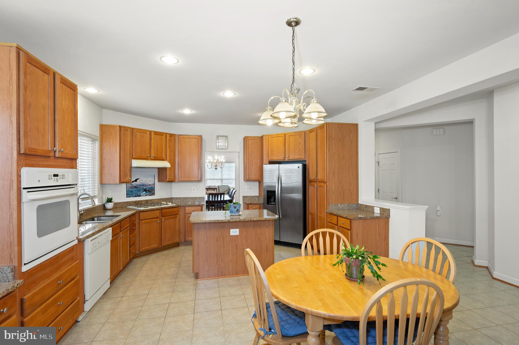 VICTORIA FALLS - Residential