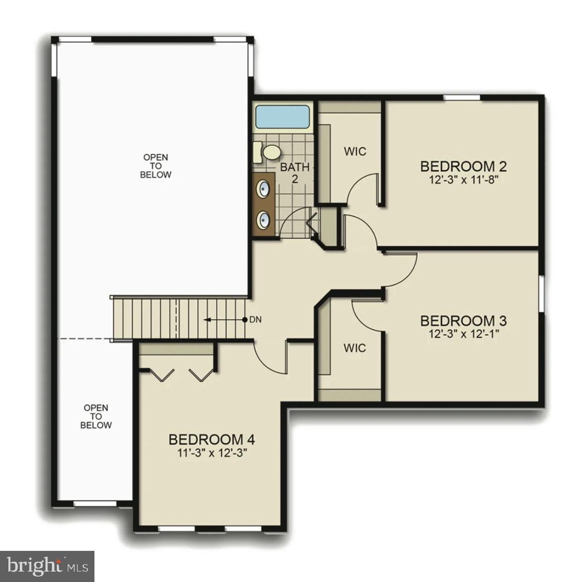 131 ALEXANDRIA DRIVE