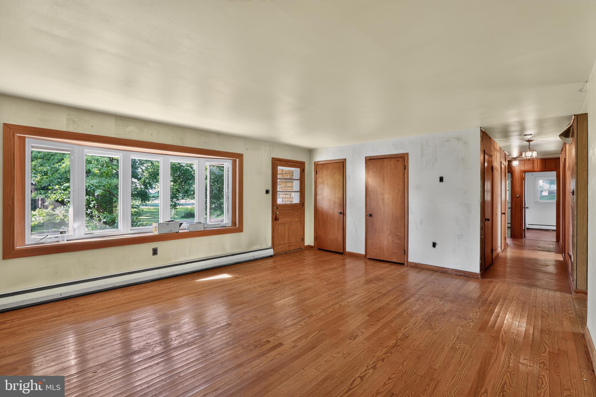 510 GREEN VALLEY ROAD