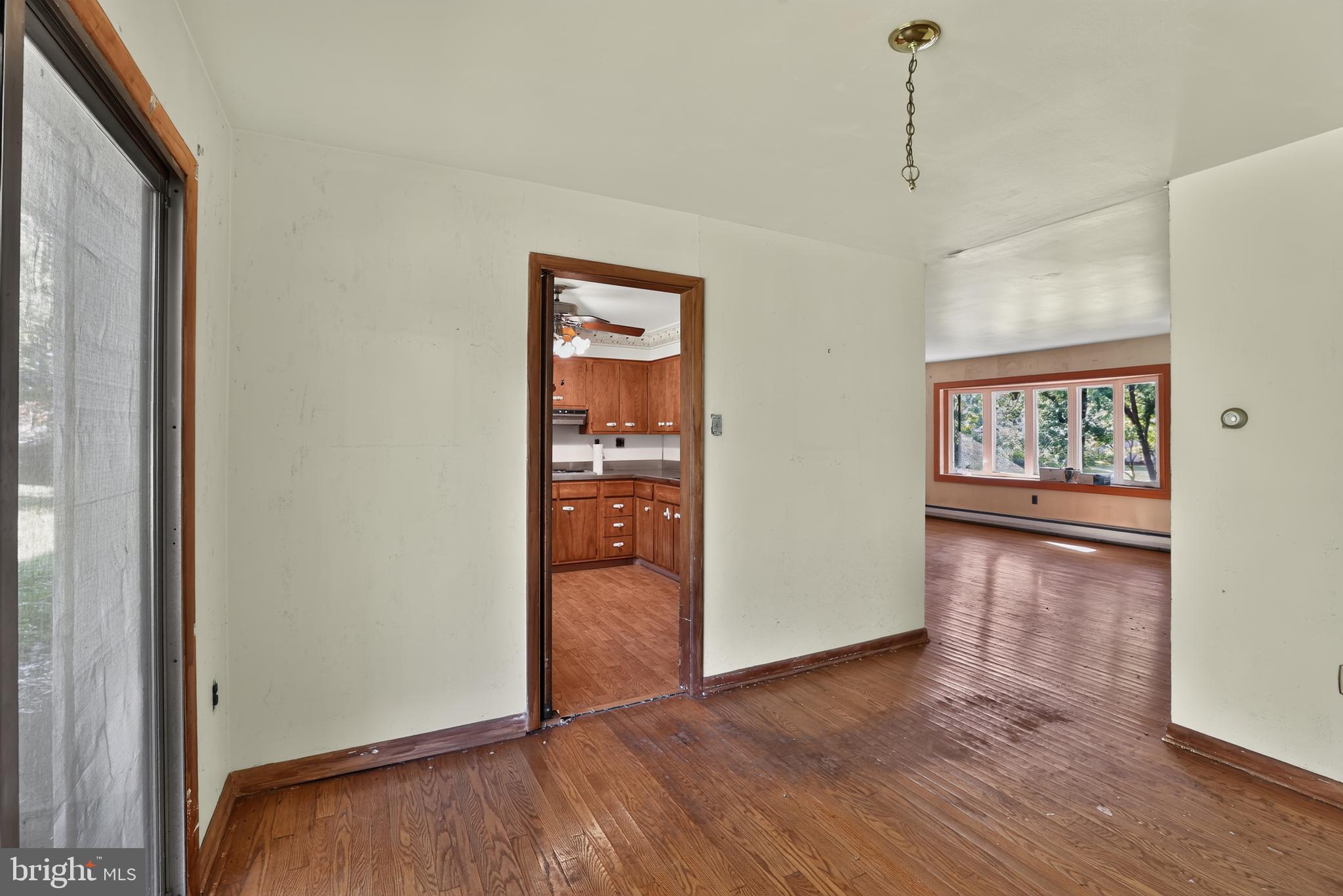 510 GREEN VALLEY ROAD