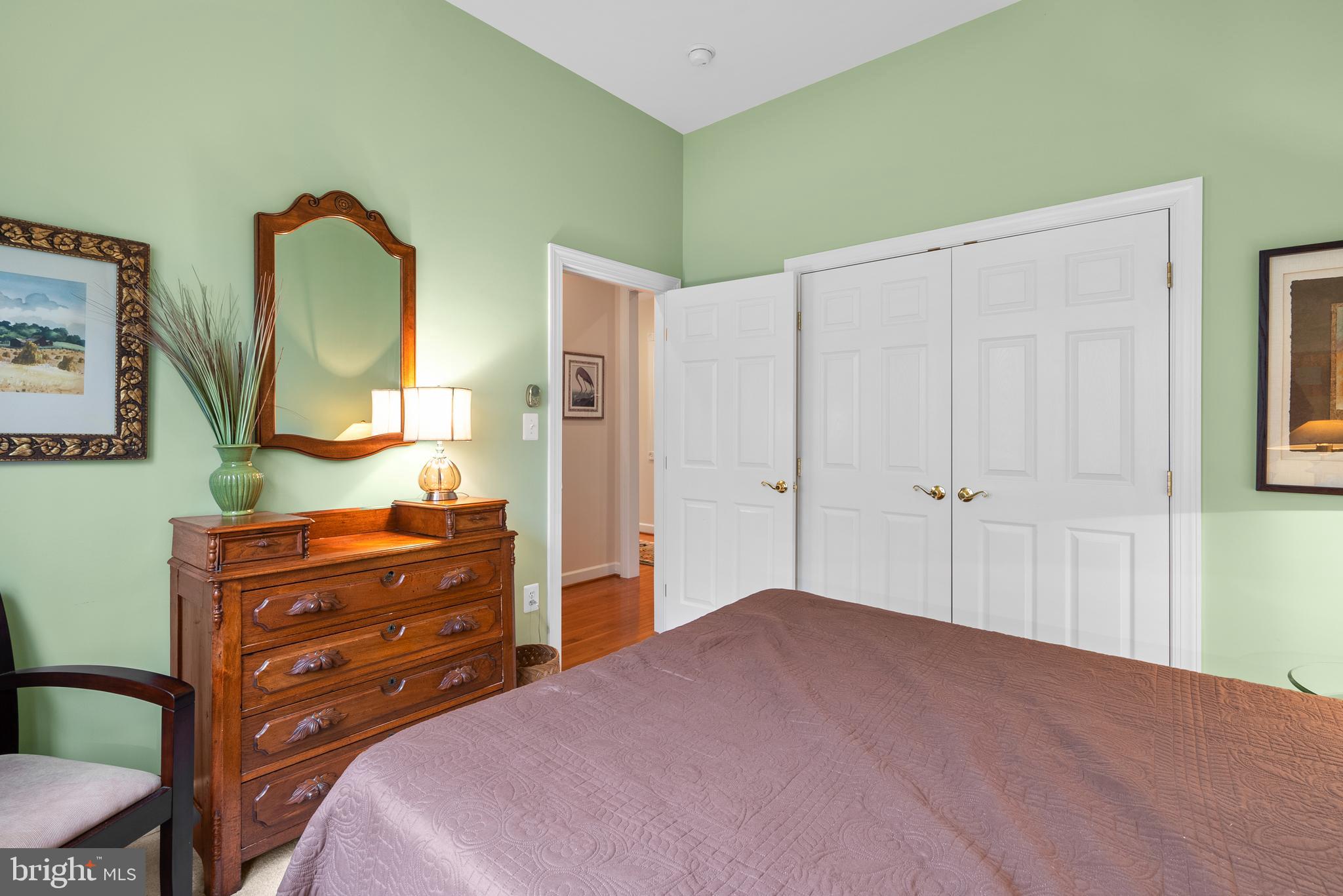 STONECREST - Residential