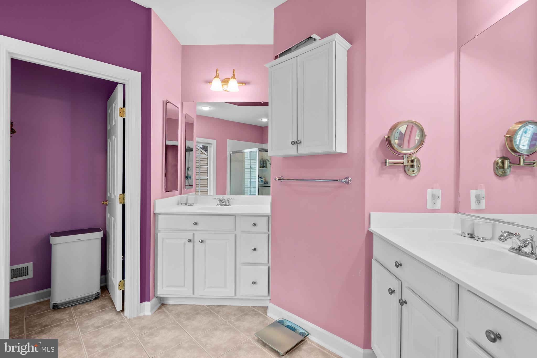 STONECREST - Residential