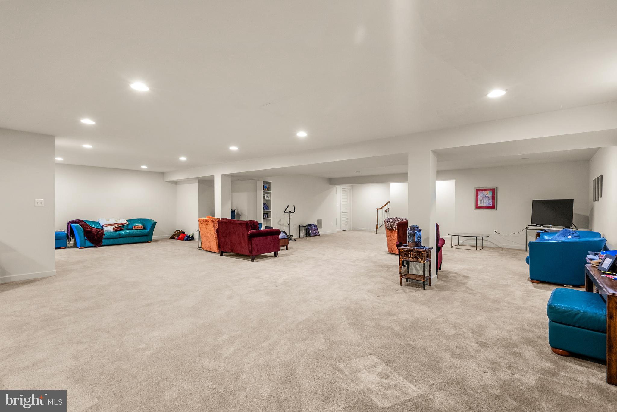 STONECREST - Residential