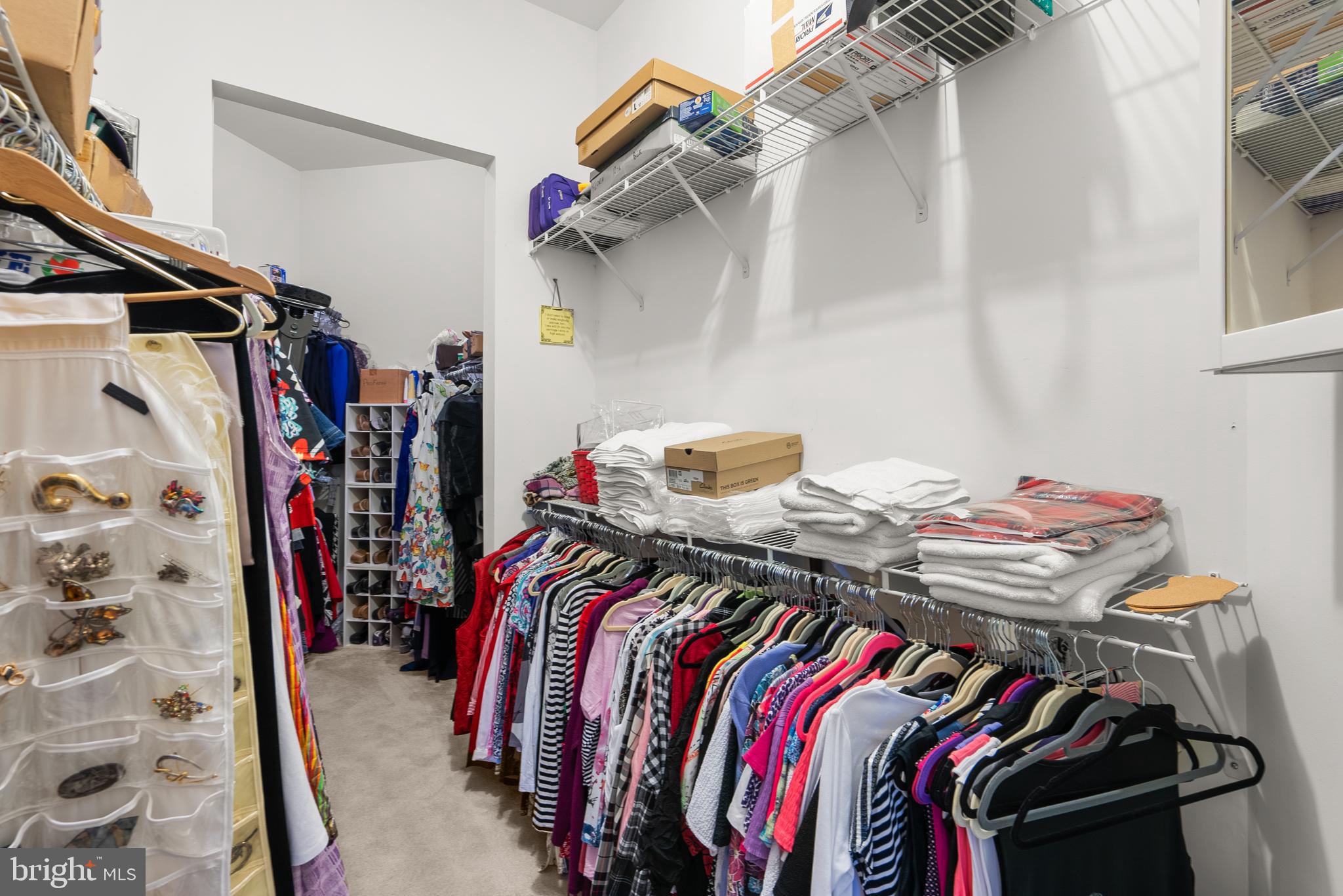 STONECREST - Residential