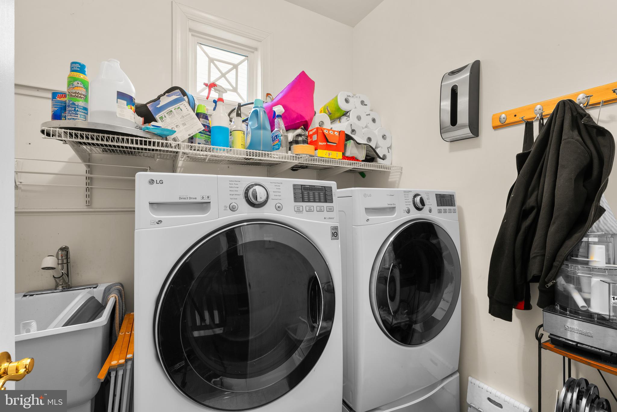 STONECREST - Residential