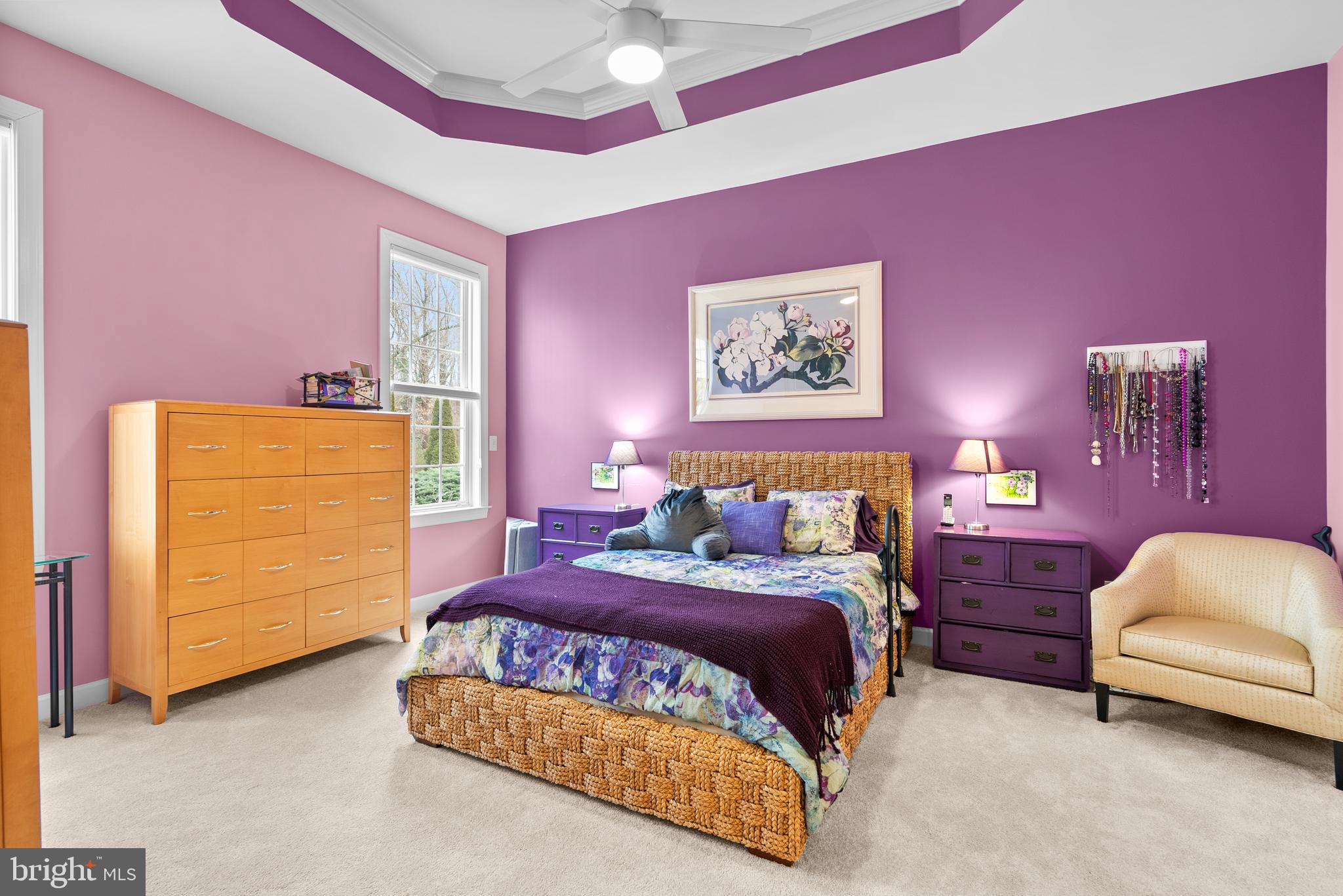 STONECREST - Residential