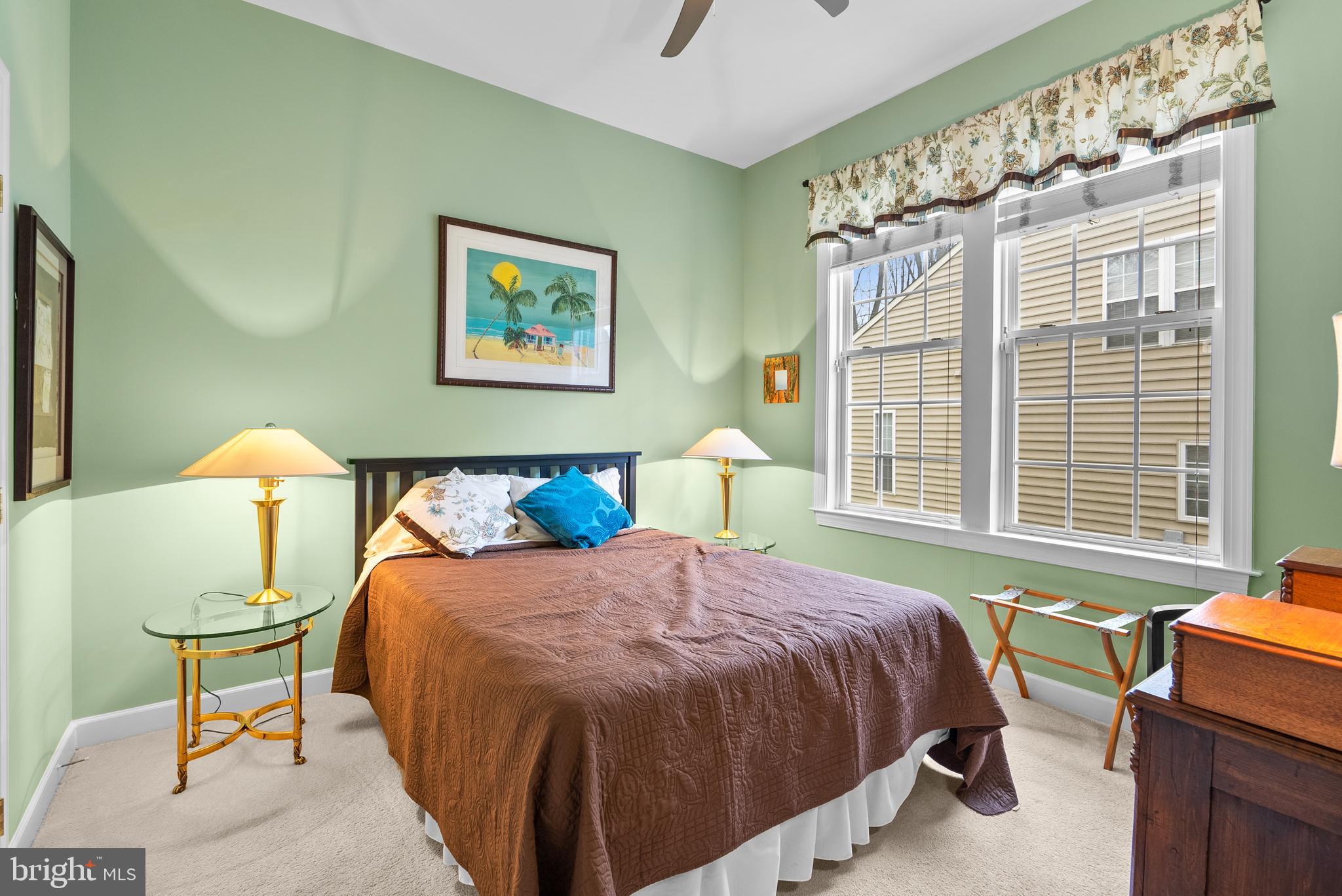 STONECREST - Residential