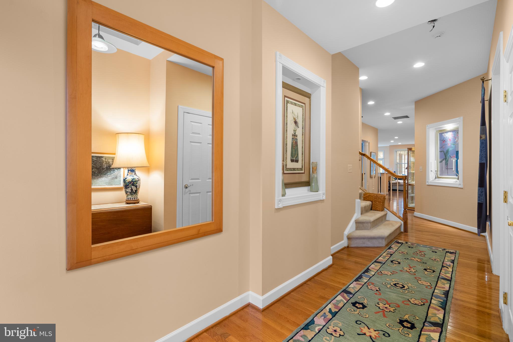 STONECREST - Residential