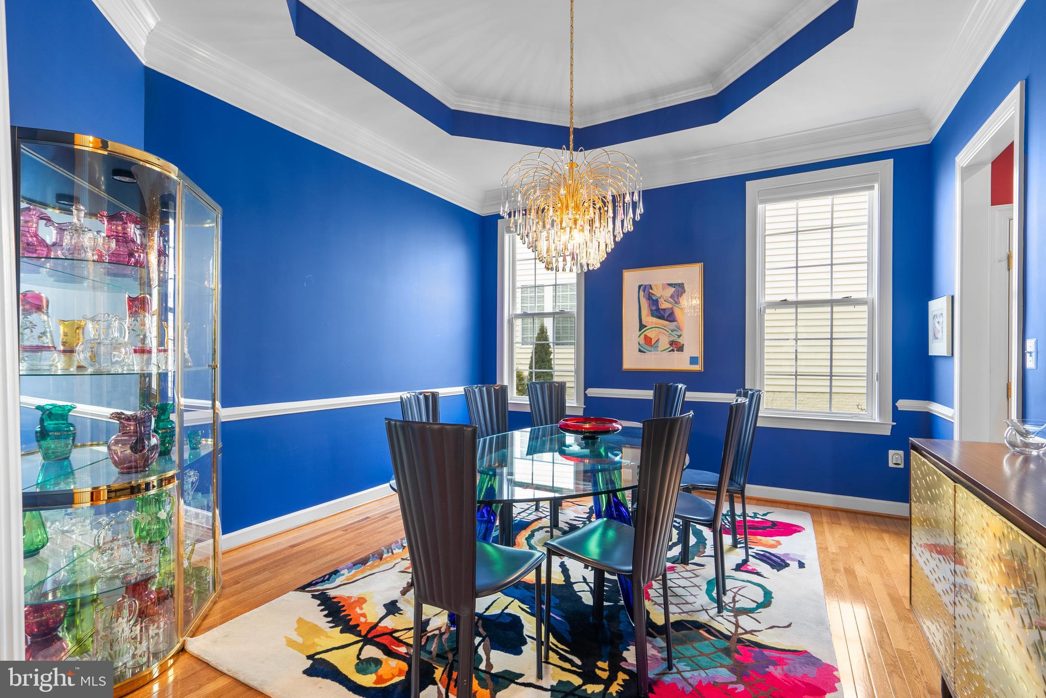 STONECREST - Residential