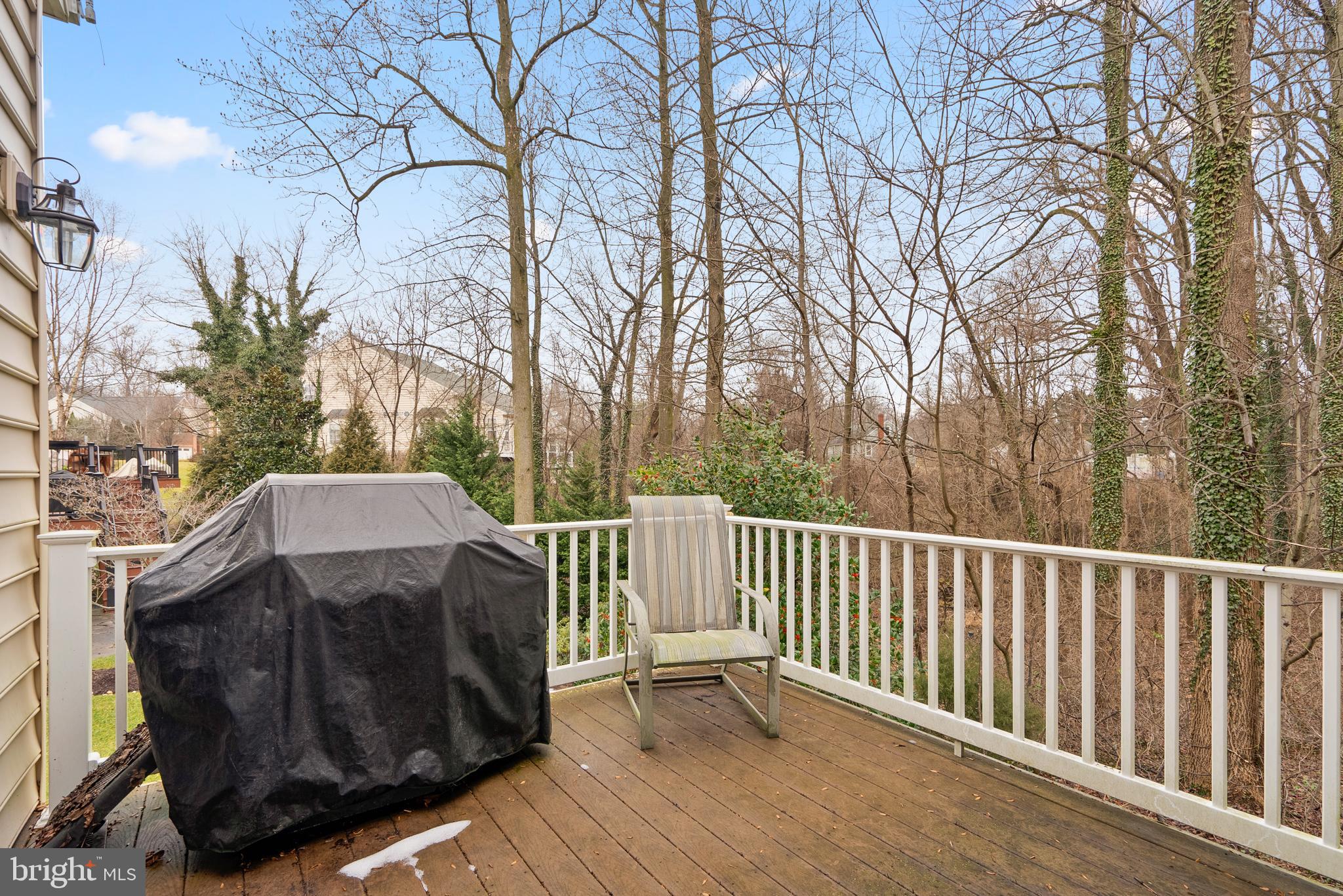 STONECREST - Residential