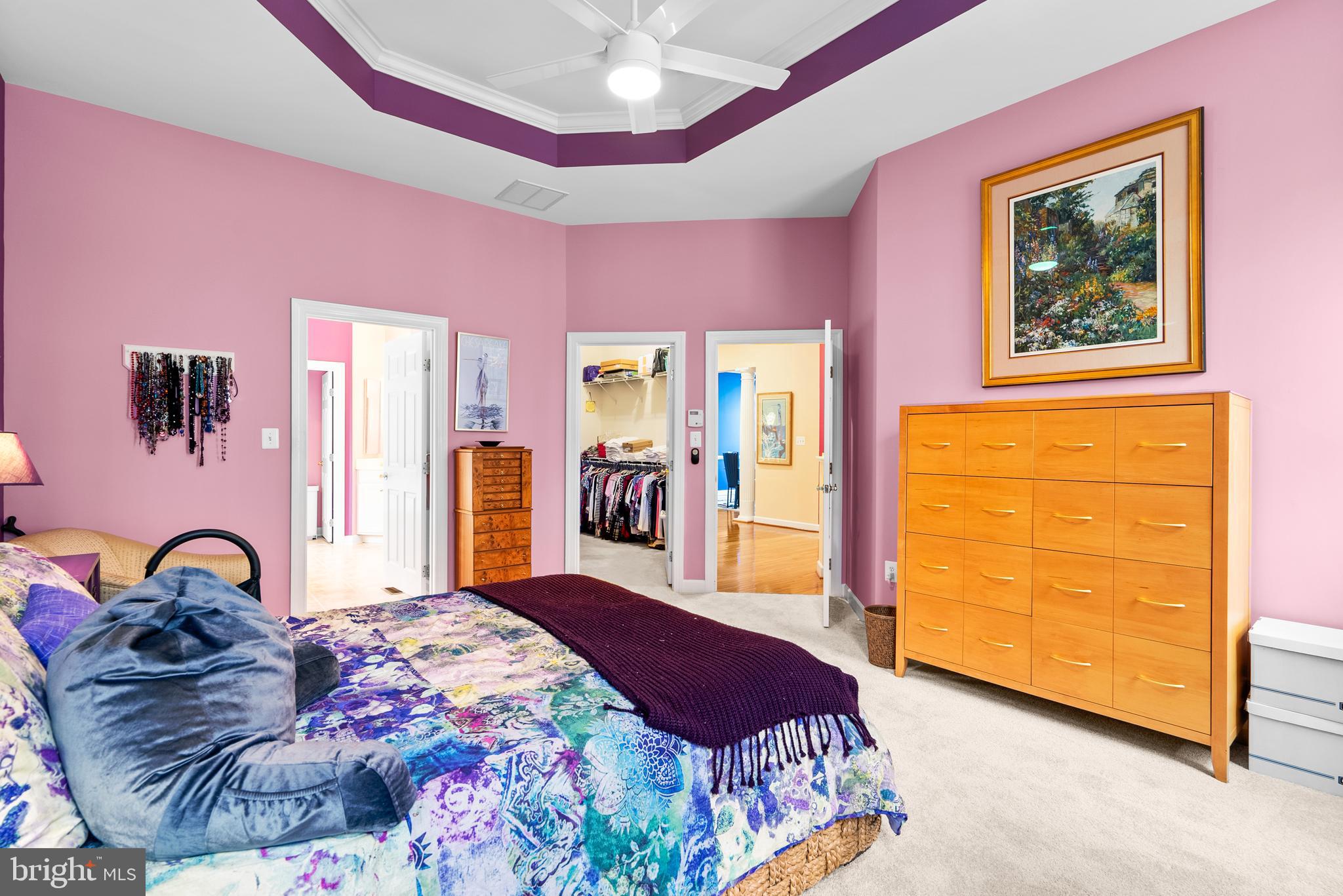 STONECREST - Residential