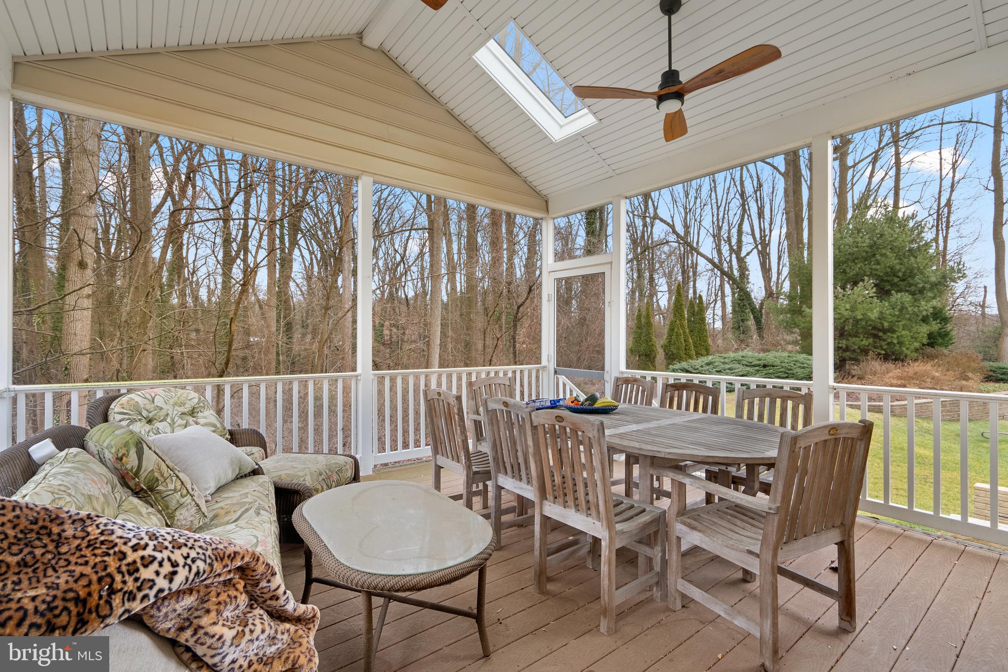 STONECREST - Residential