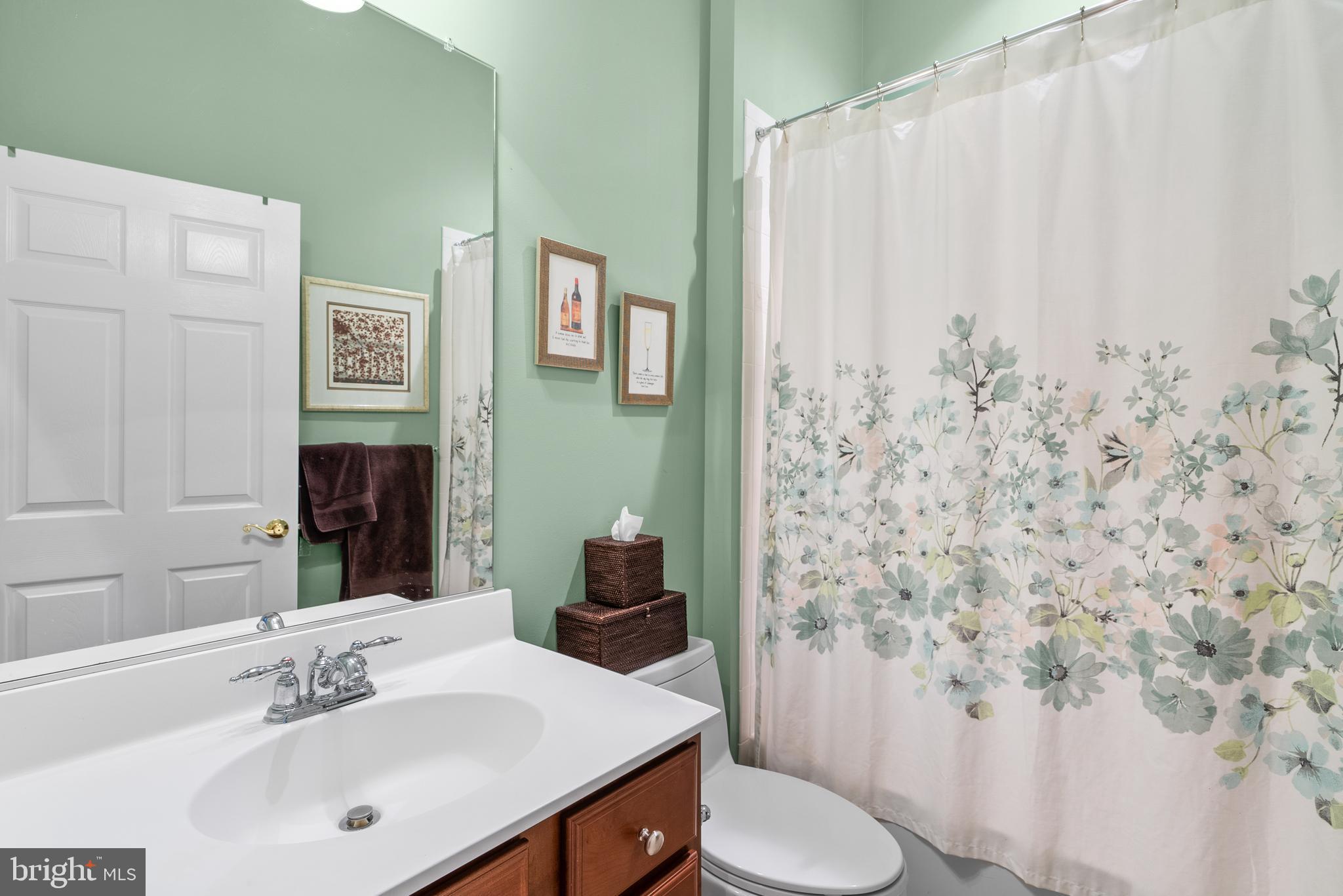 STONECREST - Residential