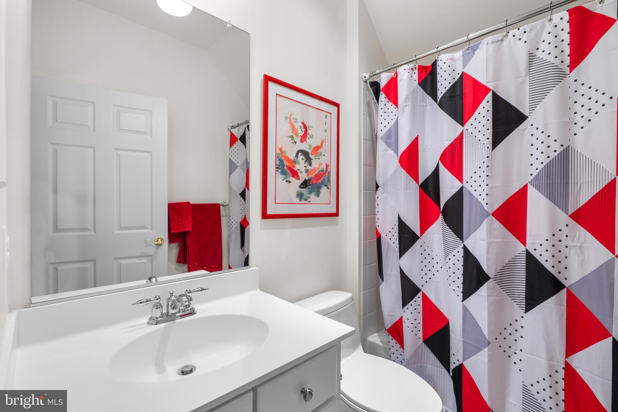 STONECREST - Residential