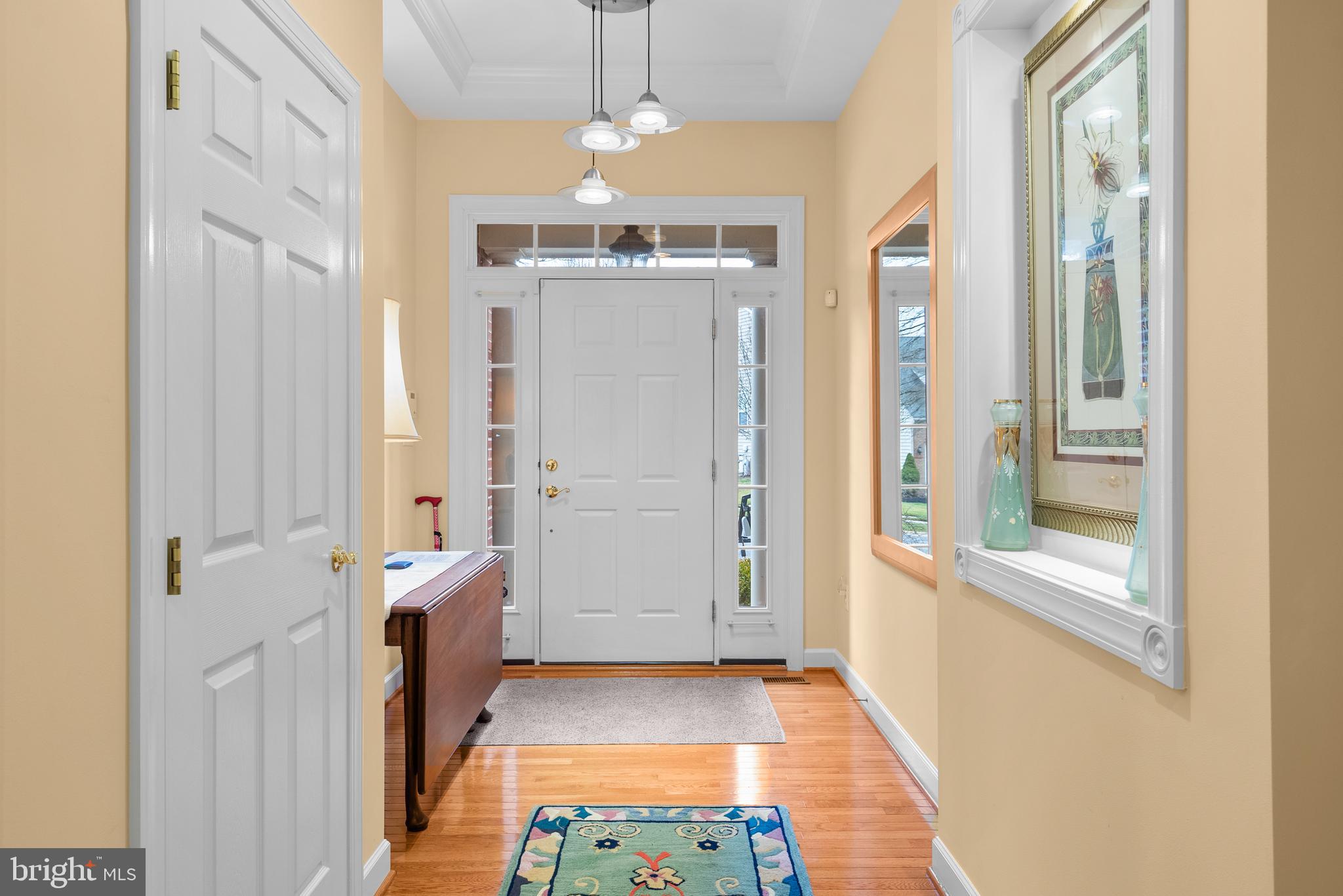 STONECREST - Residential