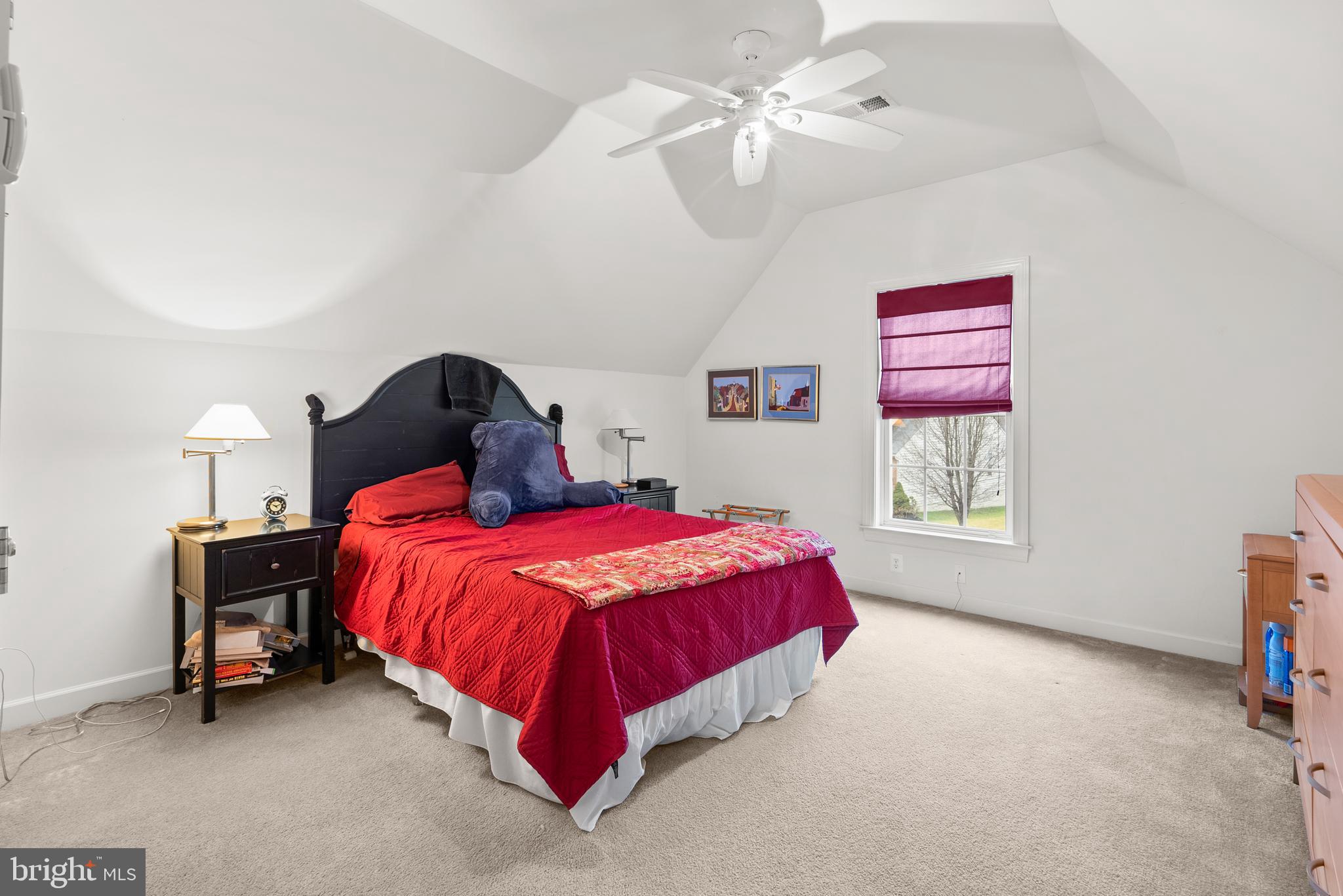 STONECREST - Residential