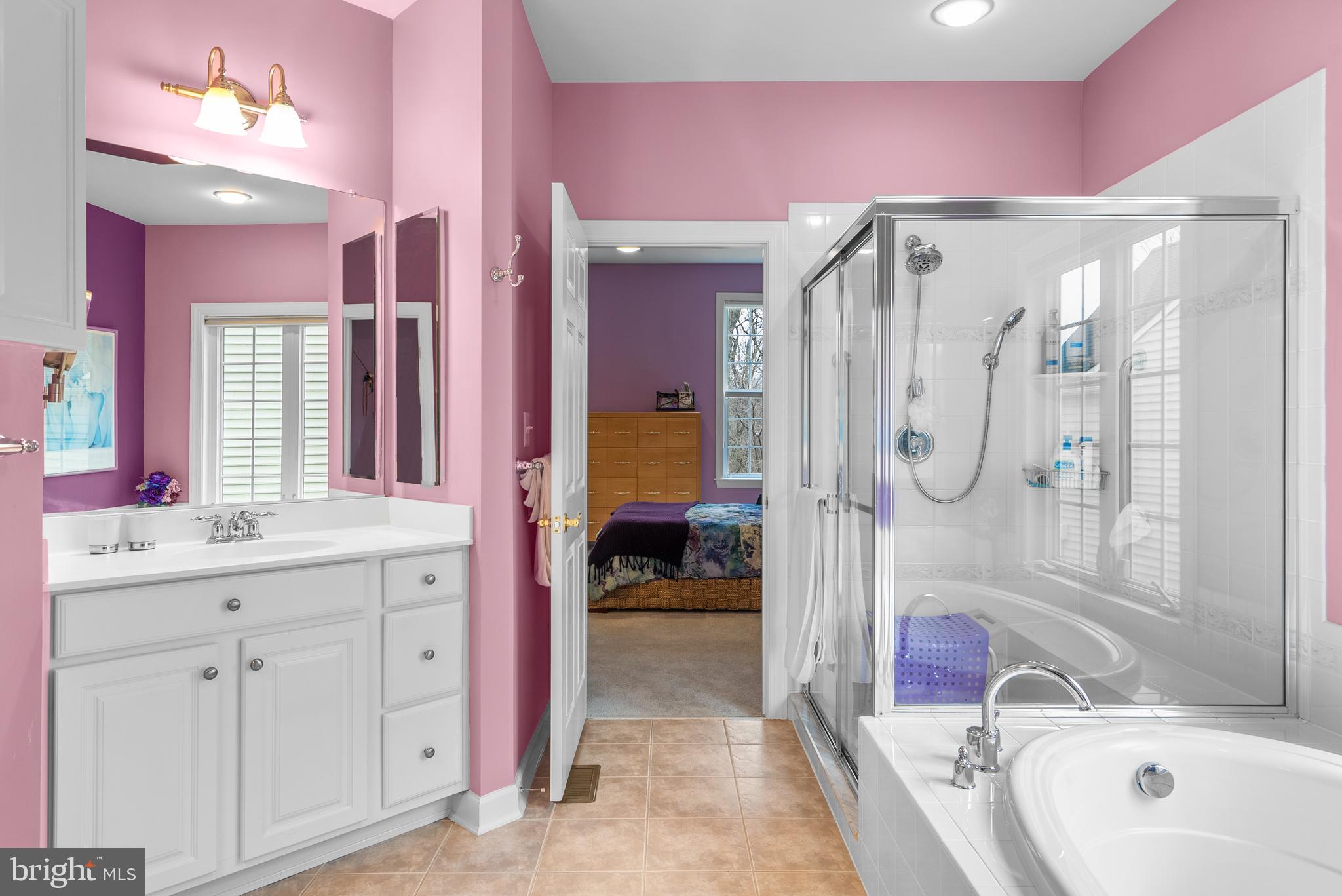 STONECREST - Residential