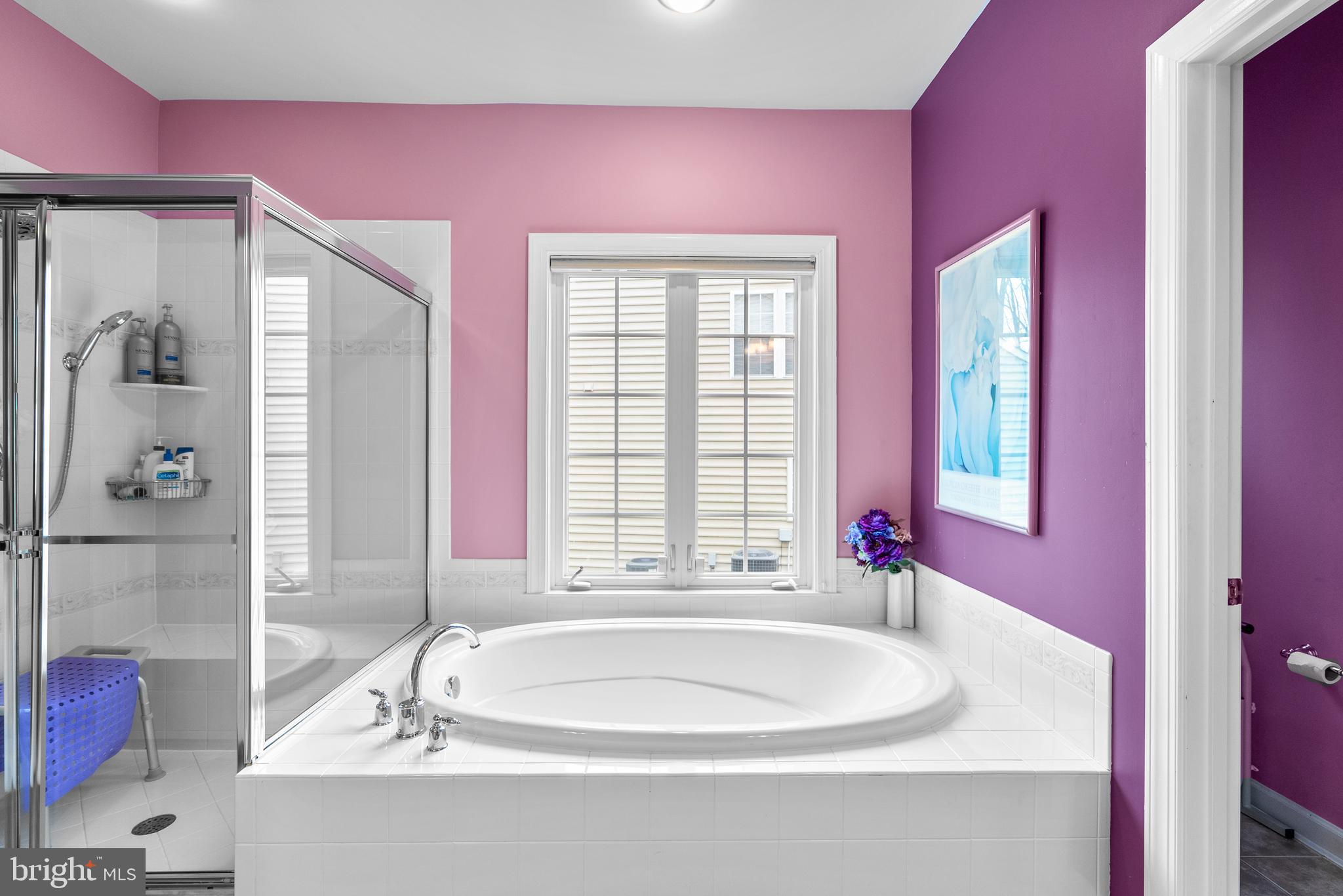 STONECREST - Residential