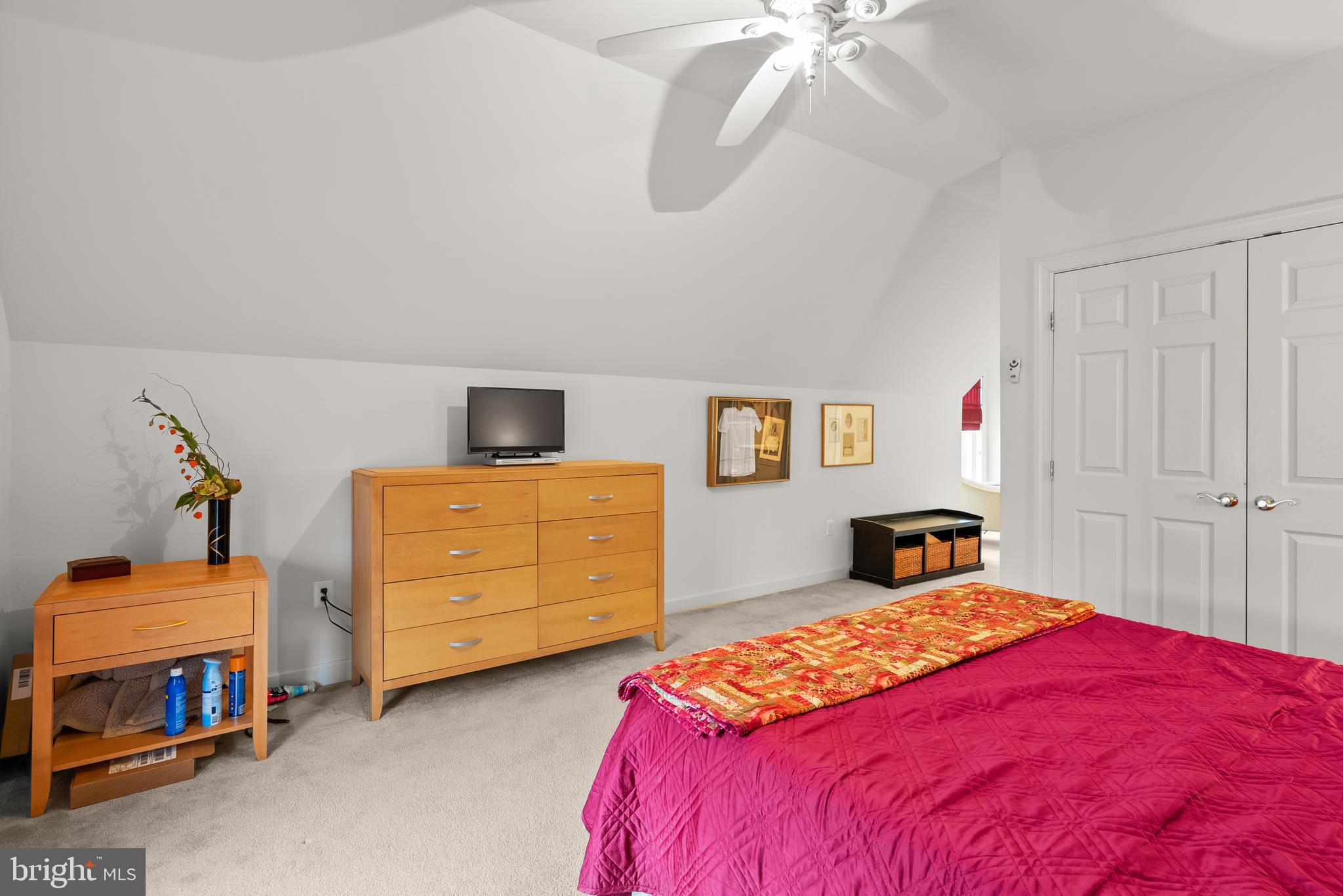 STONECREST - Residential