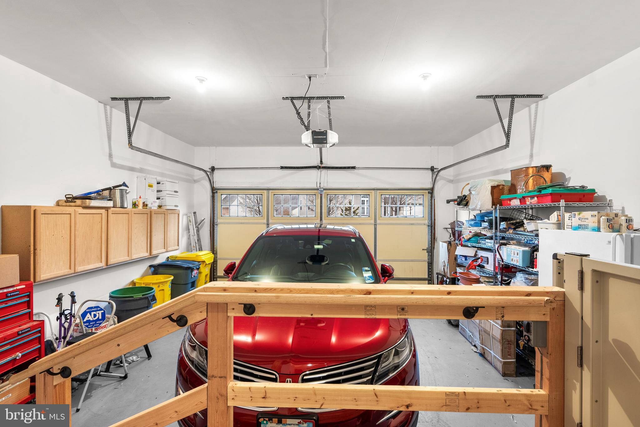 STONECREST - Residential