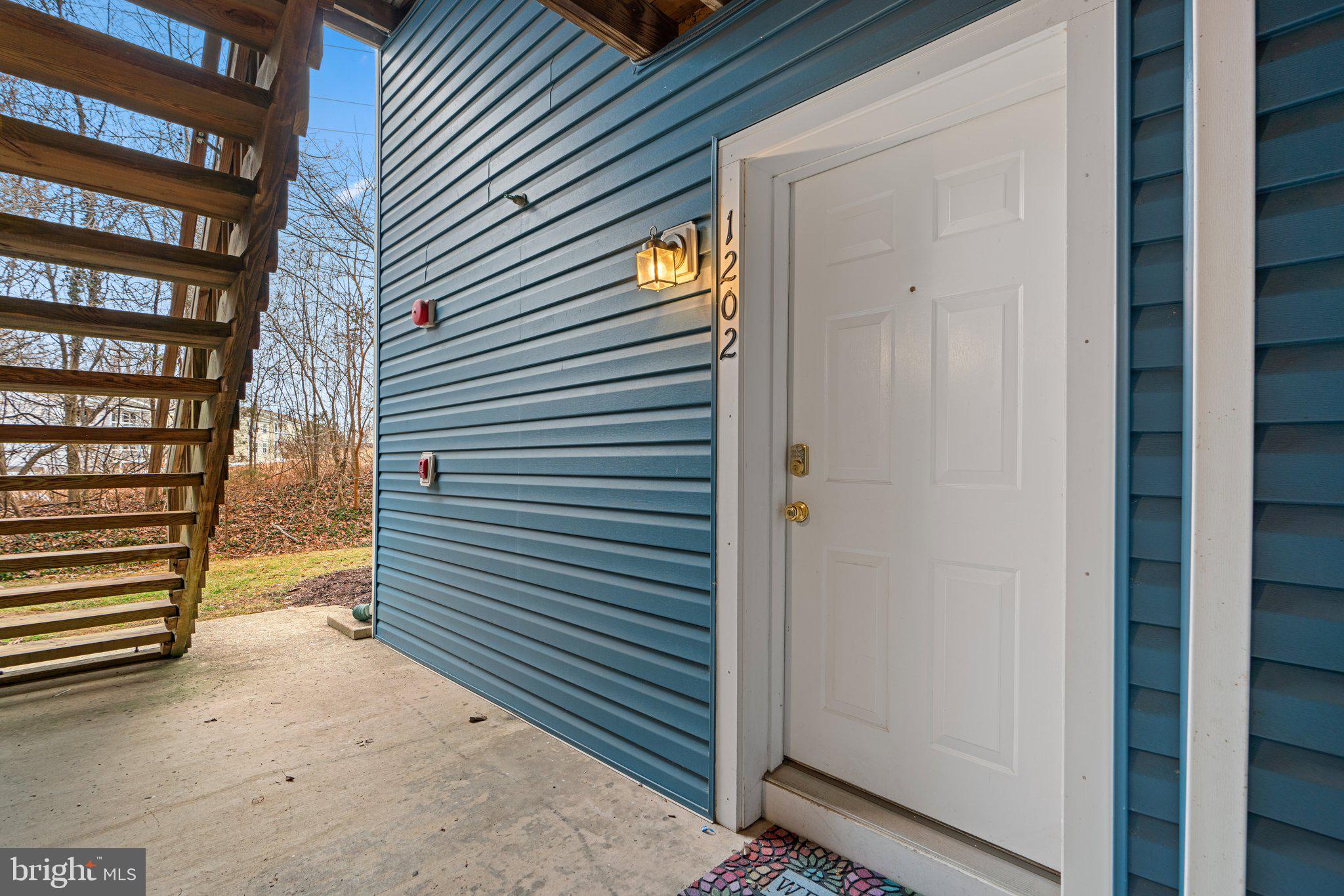 ROCKBURN COMMONS III - Residential