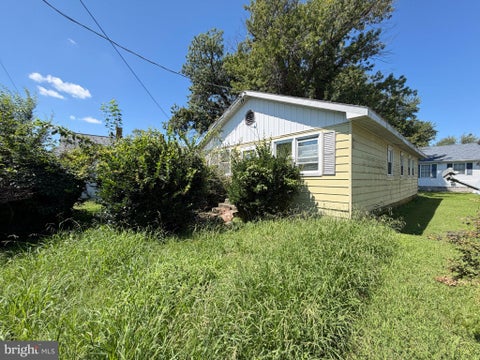 Homes For Sale - 703 High Street<br/> Dorchester County, CAMBRIDGE, MD 21613