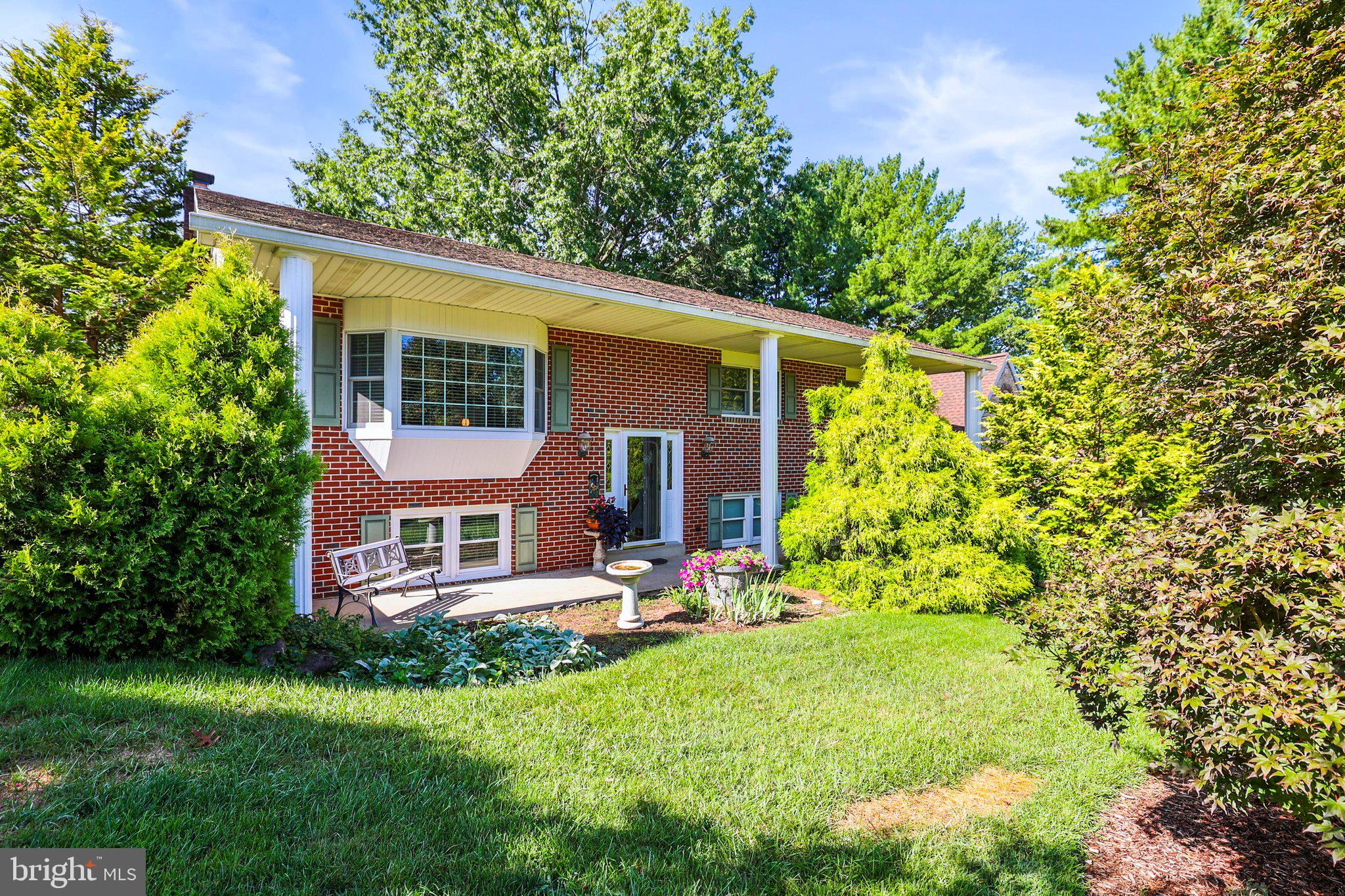 4149 ROBINHOOD DRIVE