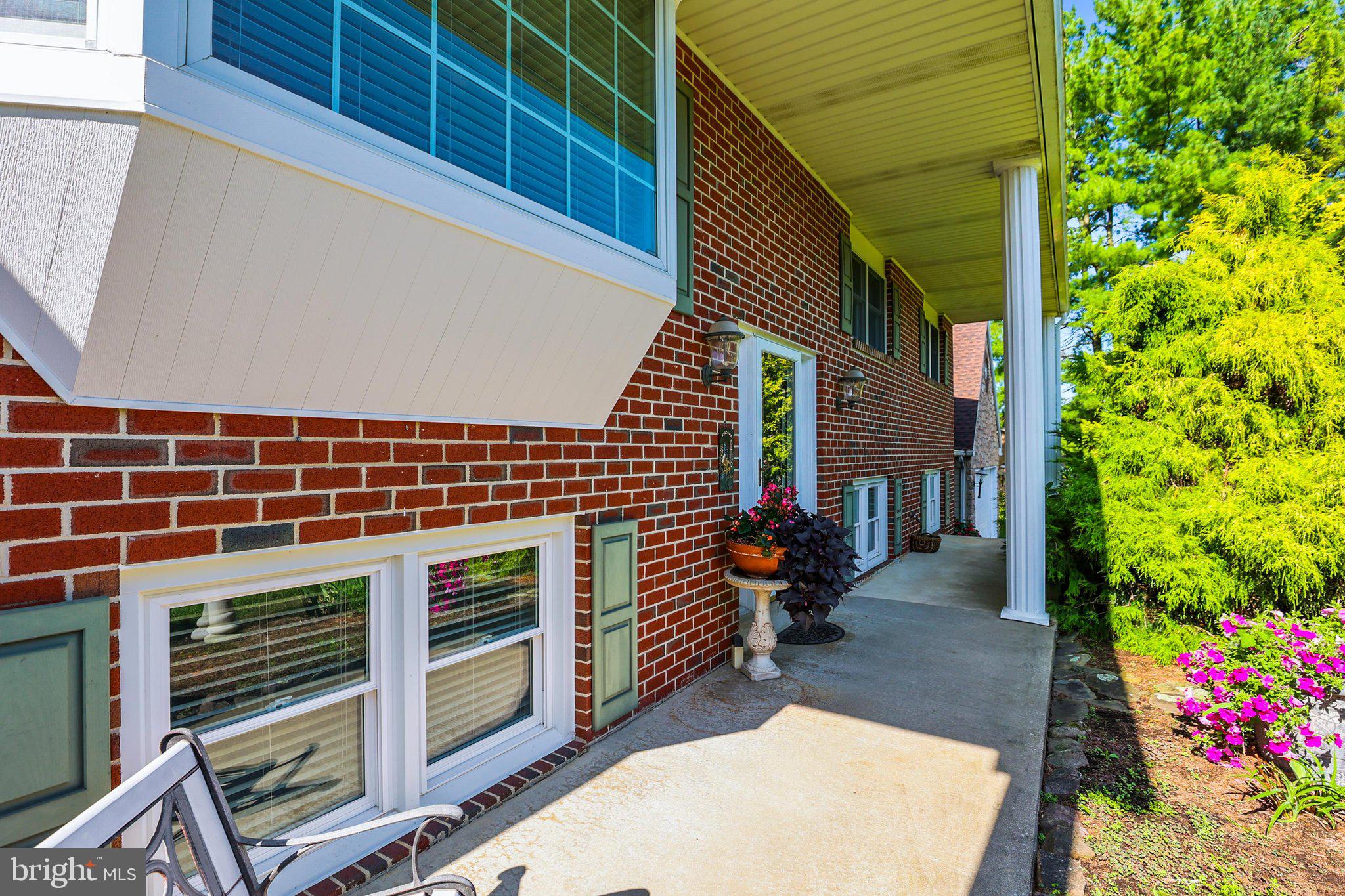 4149 ROBINHOOD DRIVE