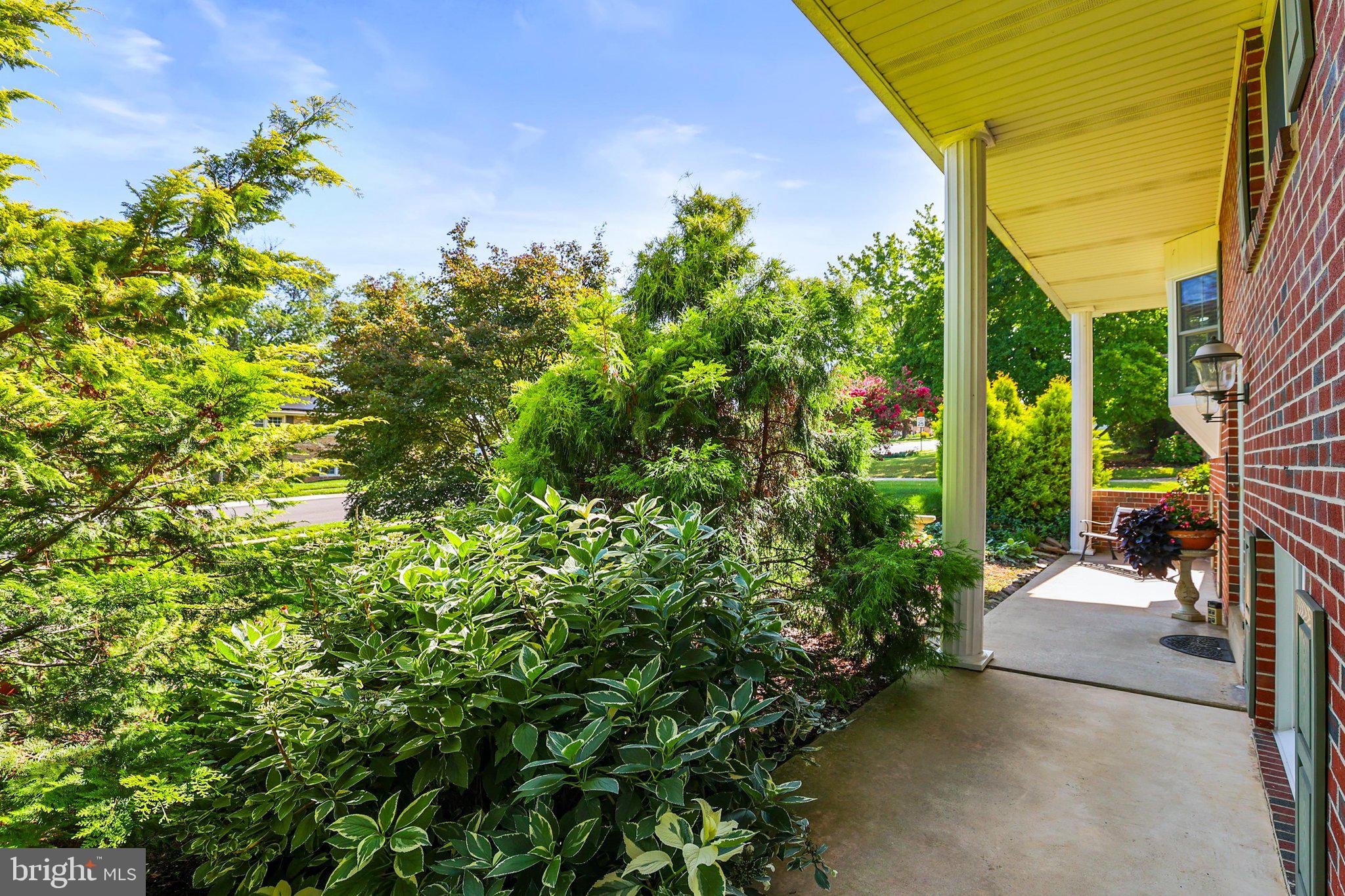 4149 ROBINHOOD DRIVE