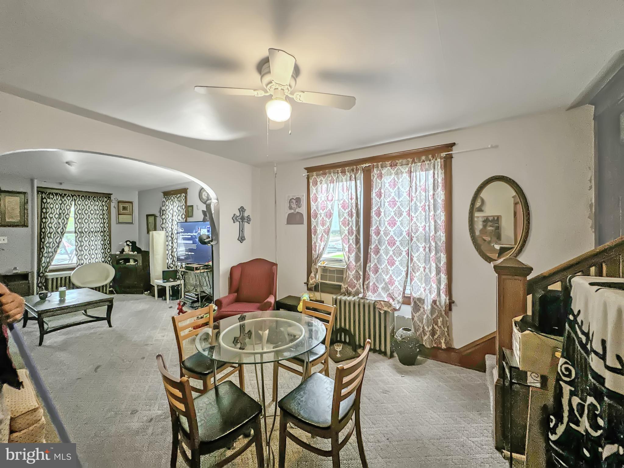 126 3RD STREET
