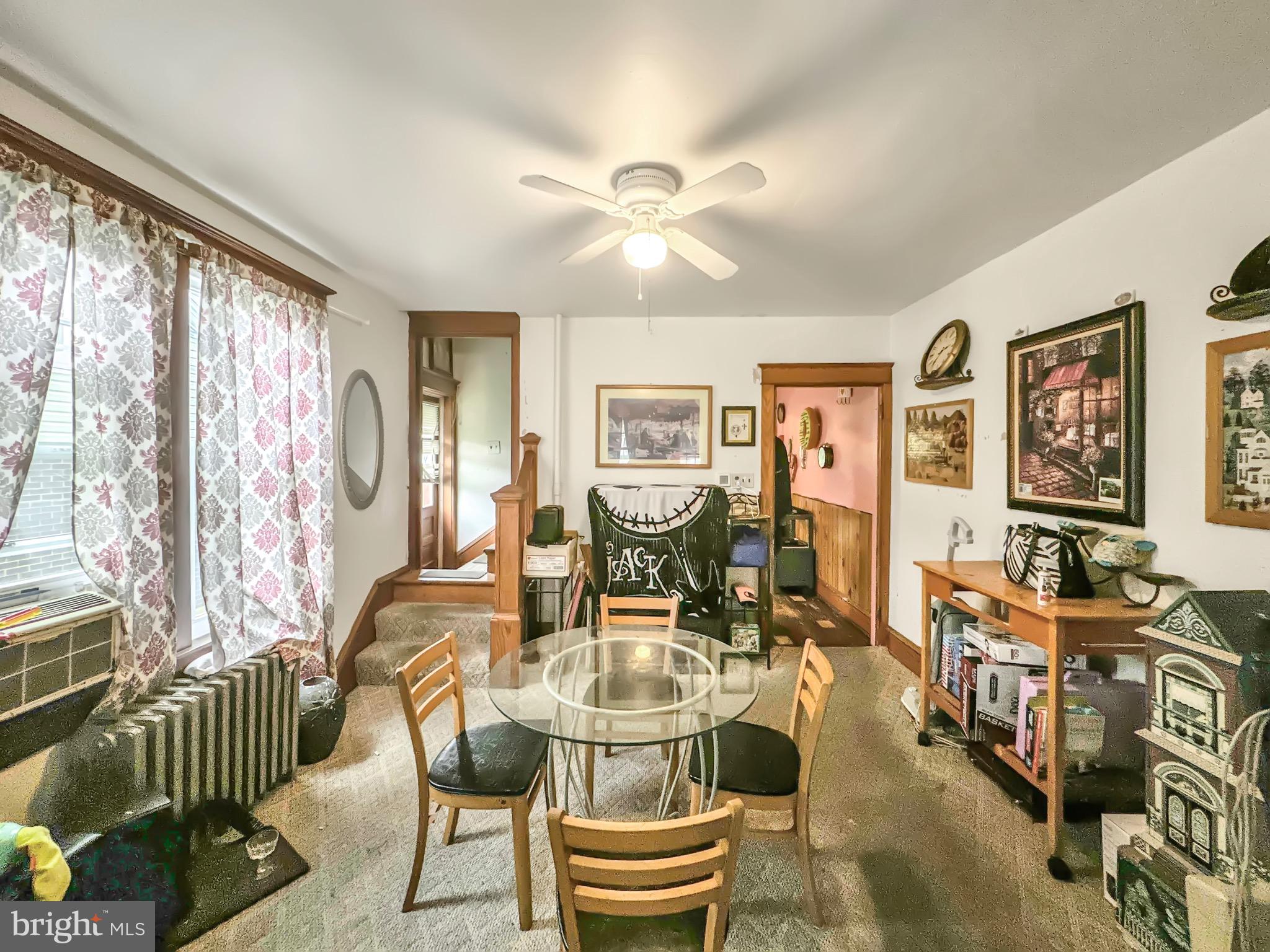 126 3RD STREET
