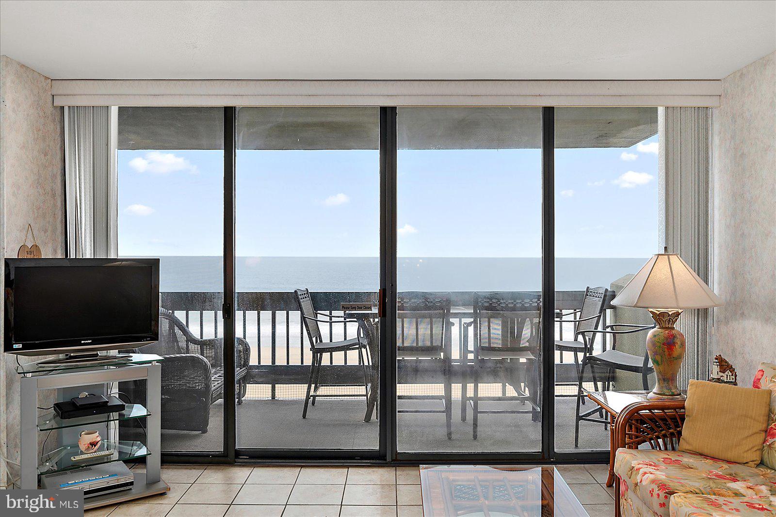 9900 COASTAL HIGHWAY 401